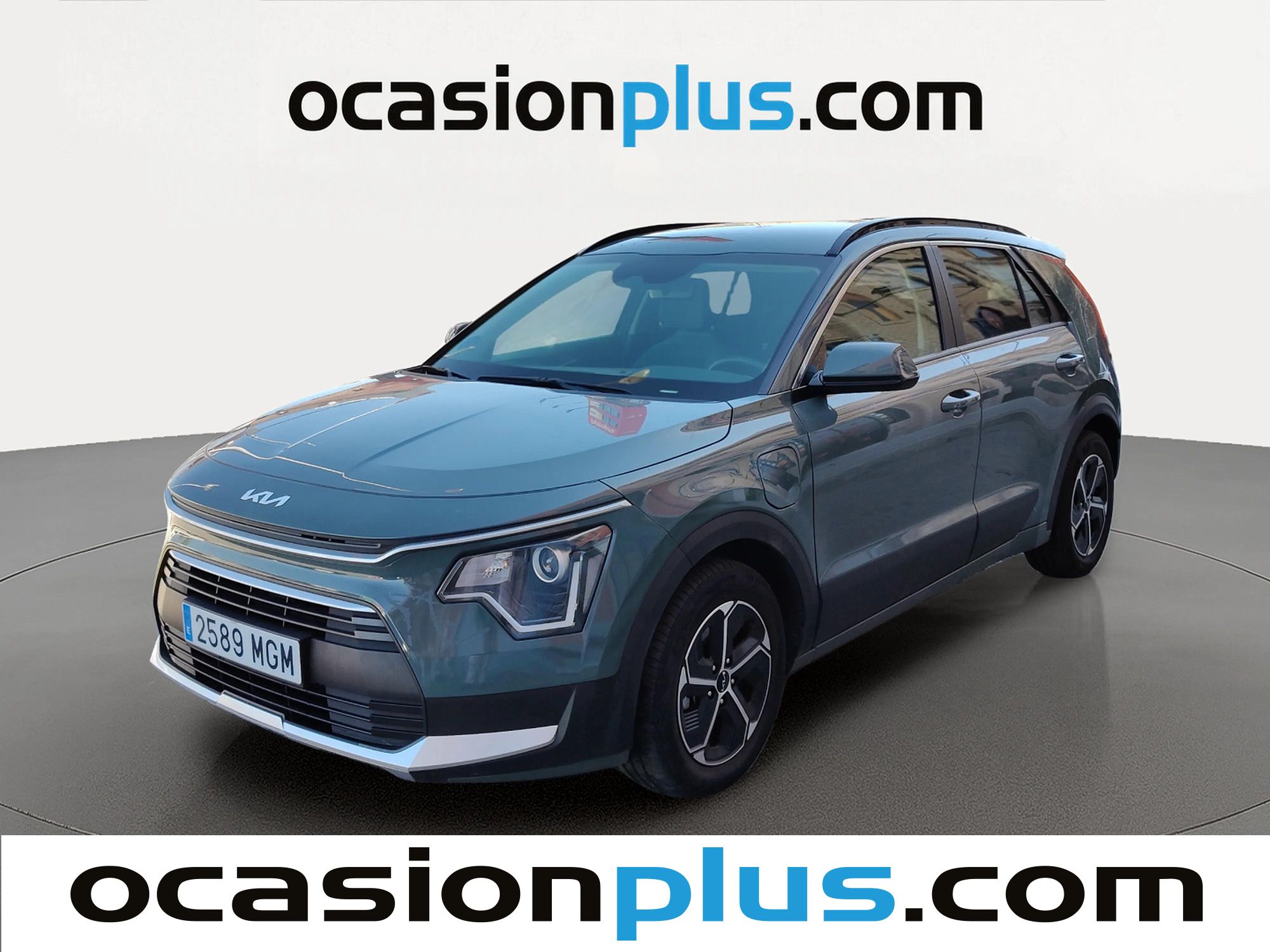 kia-niro-kia-niro-16-gdi-phev-drive-183-cv-en-madrid-f451baf8ce4dad13f6e91464d1ab13ad