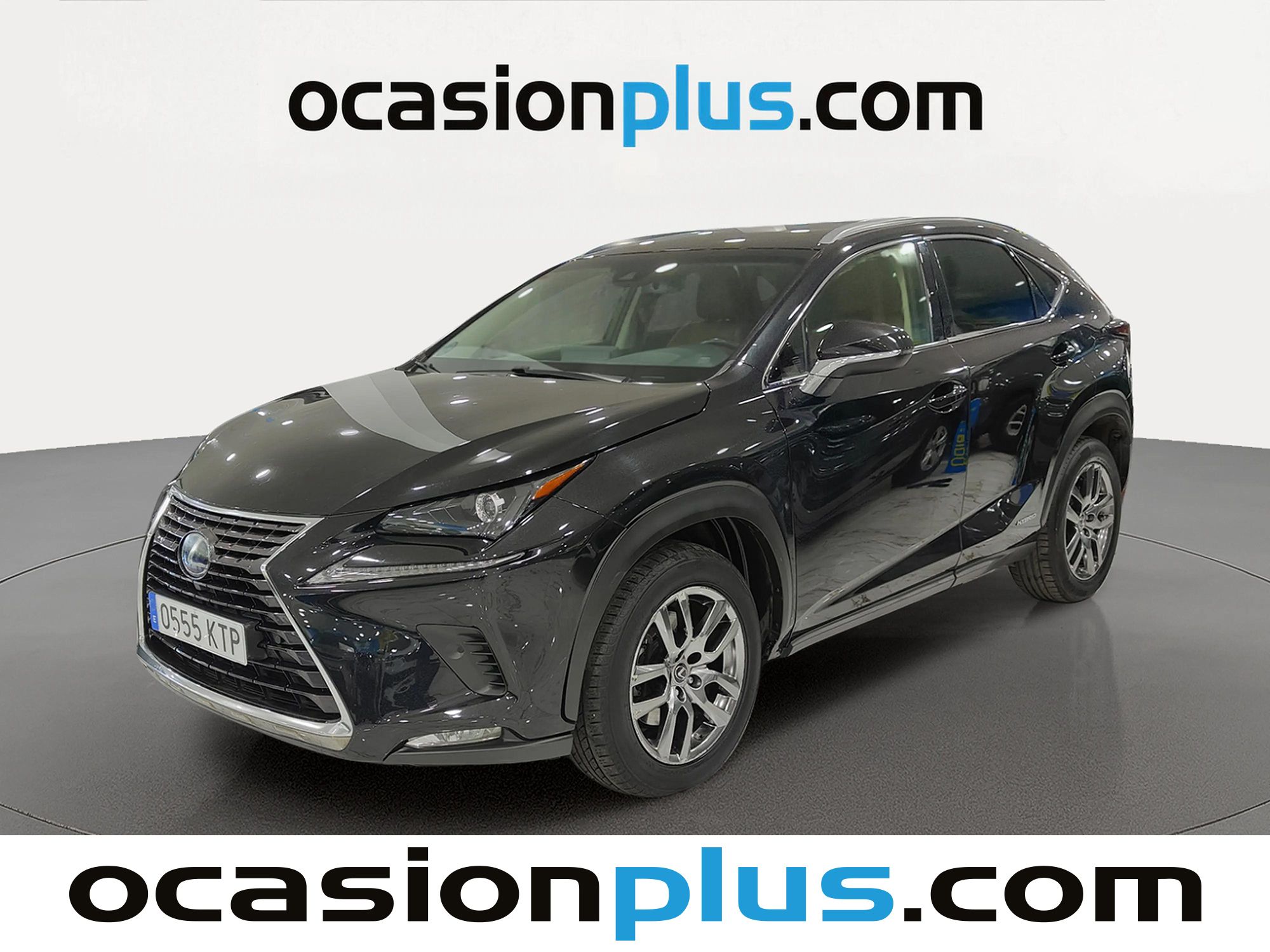 lexus-nx-lexus-nx-300h-executive-navigation-4wd-197-cv-en-madrid-a4b87f971284c0dd7ac4945839797fb3