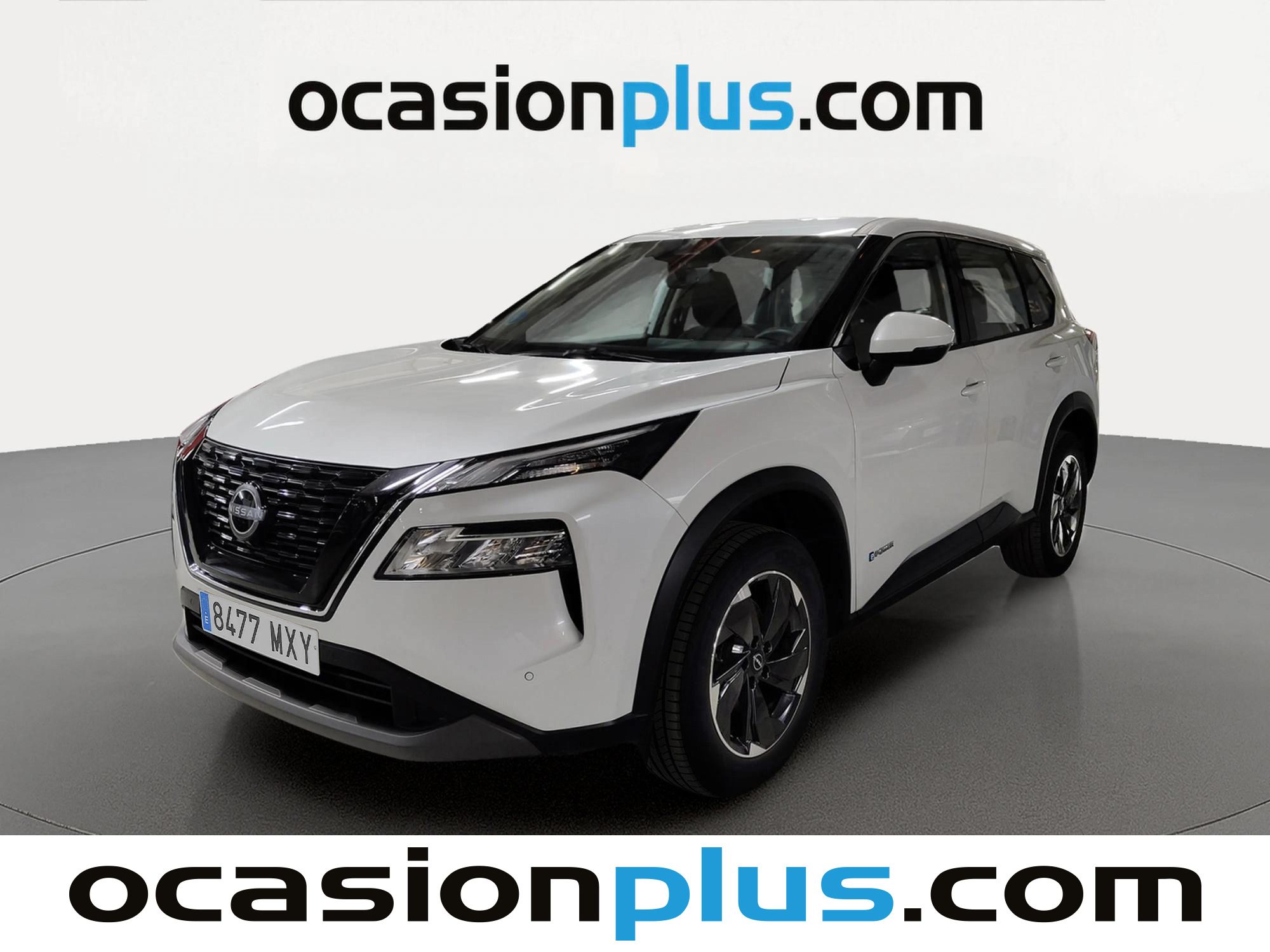 nissan-x-trail-15-e-4orce-acenta-4x4-auto-213-cv-7-plazas-en-madrid-0317e3a266ca9717925f07f9baaad738