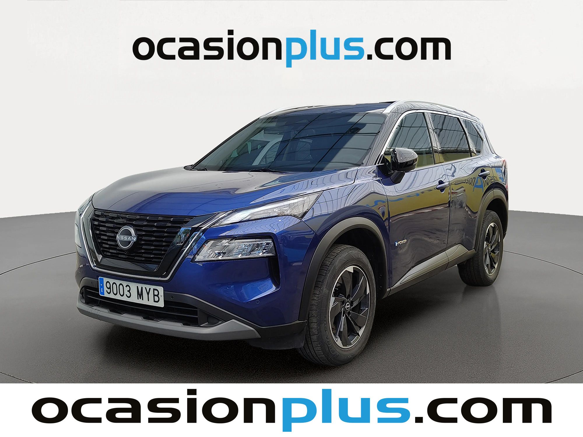 nissan-x-trail-15-e-4orce-n-connecta-4x4-at-213-cv-en-madrid-4fee7ef8f4e49e6a55c275caedfd89b8