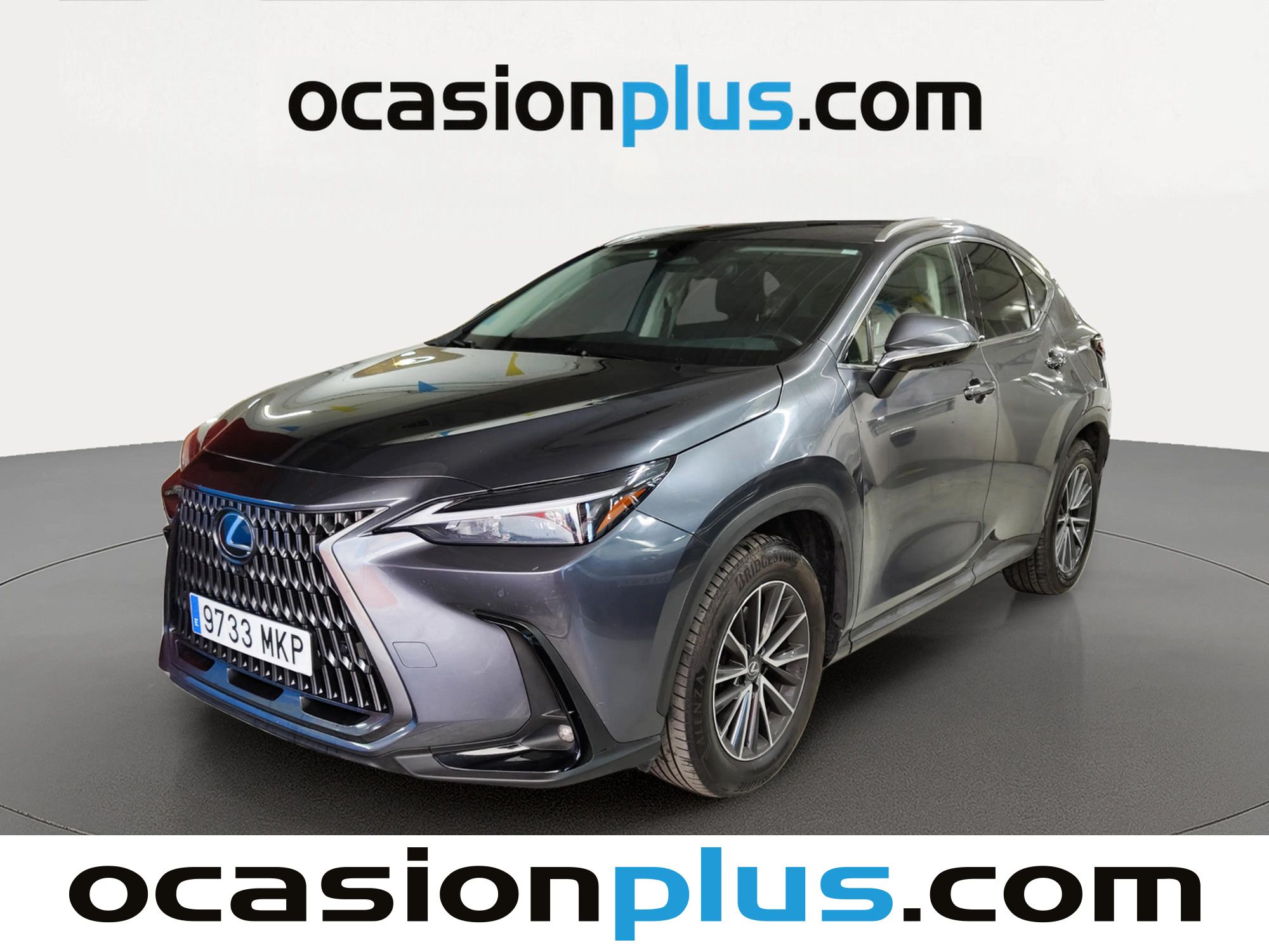 lexus-nx-lexus-nx-350h-executive-4wd-242-cv-en-madrid-13dc416c0ebeeb1a4532a463f9b04db8