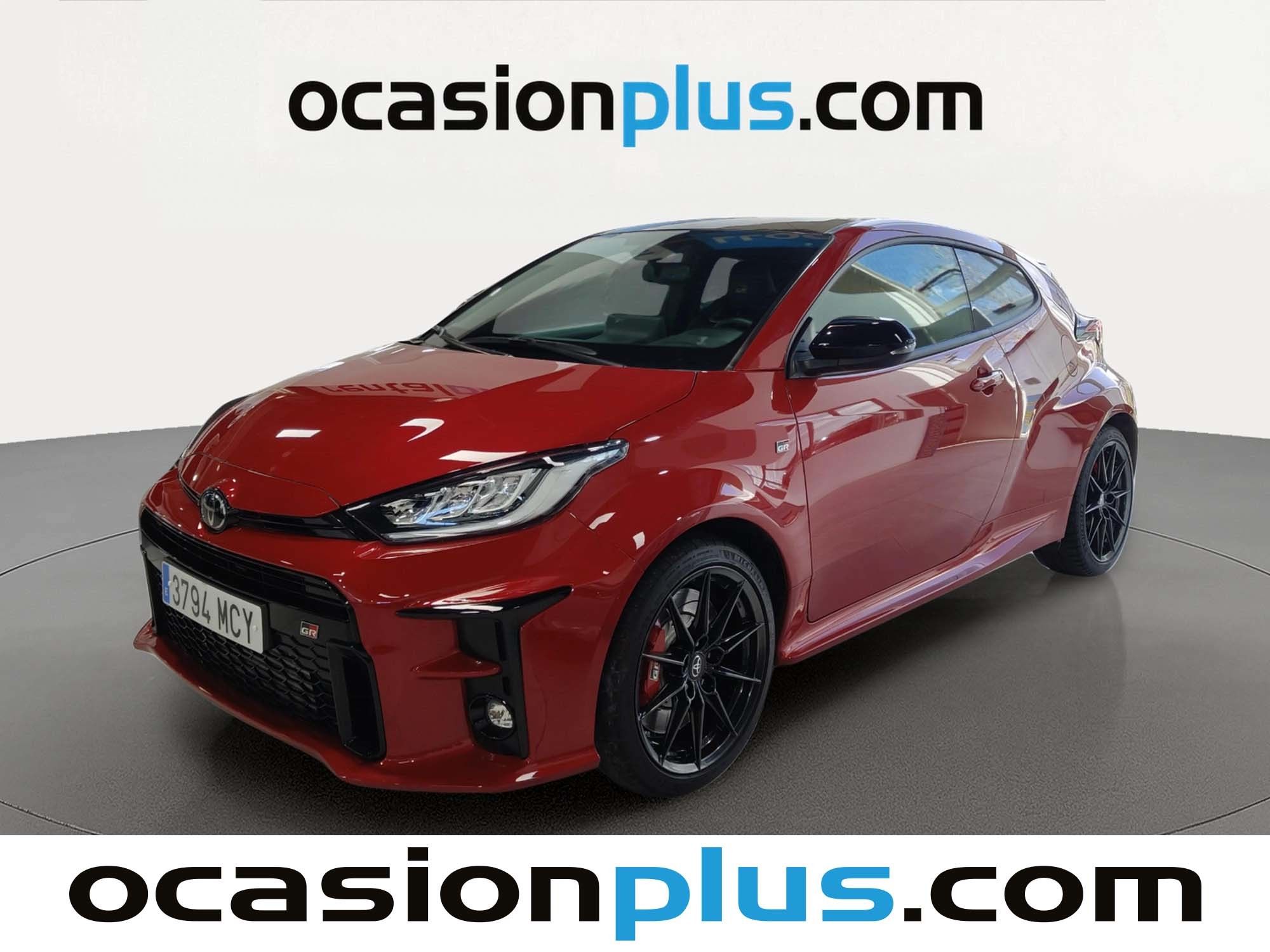 toyota-gr-yaris-16-rz-circuit-pack-261-cv-en-madrid-16d9259d681976fde2e0188bf34d07a7