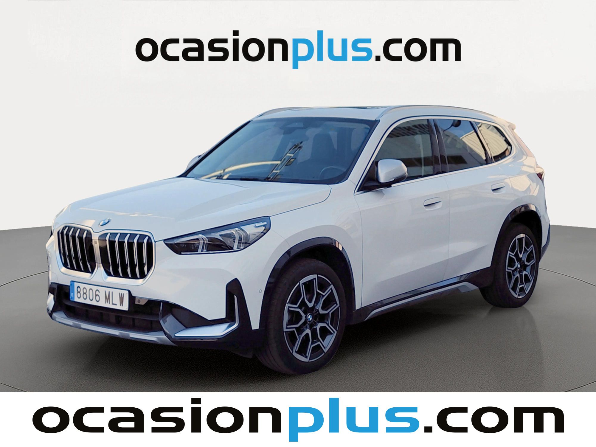 bmw-x1-xdrive20d-163-cv-en-madrid-06cc1631848e988da17204026cf1eef9