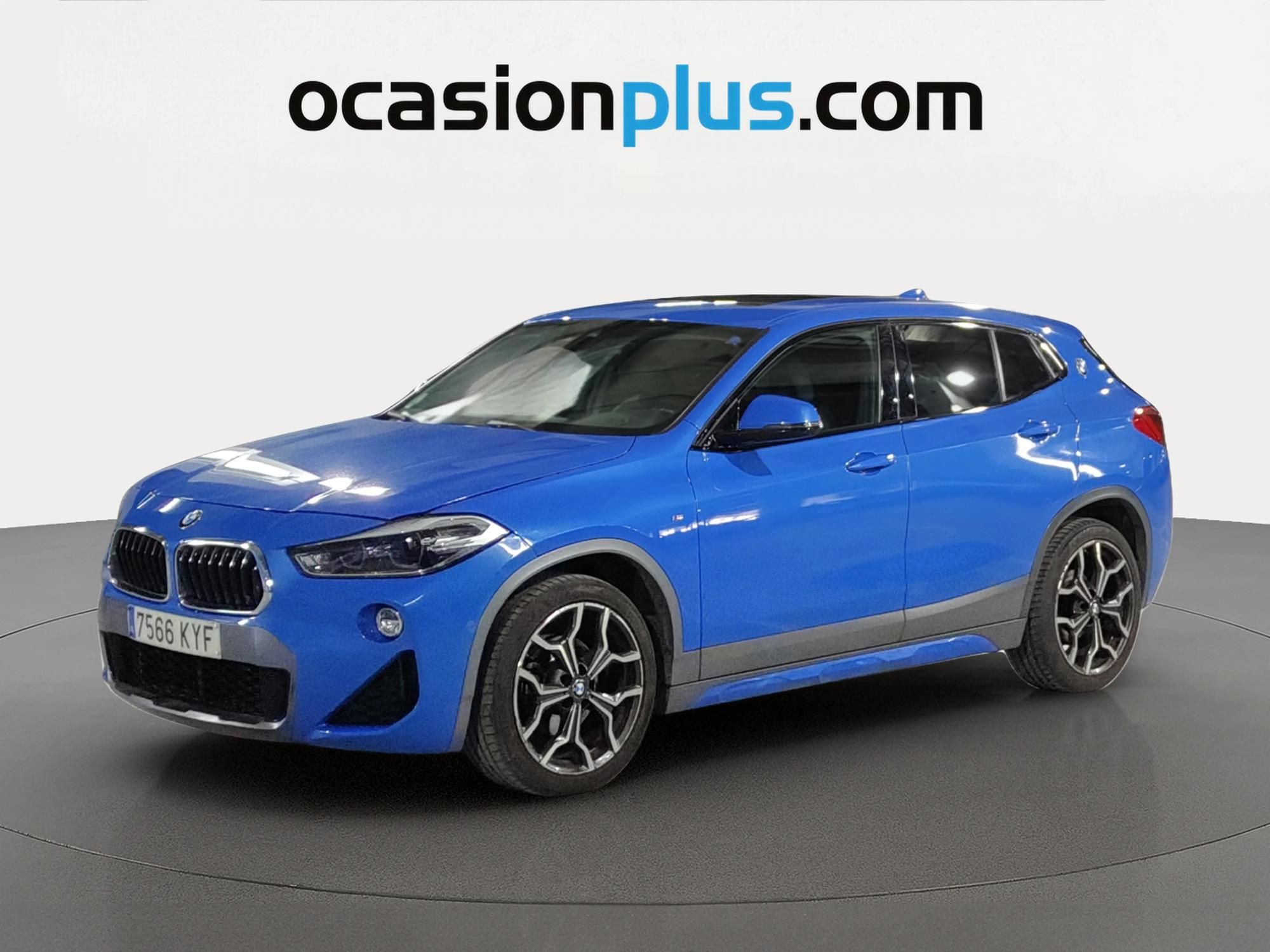 bmw-x2-sdrive18d-150-cv-pack-m-en-madrid-d266741cd18df33ad03774fbc7b16886