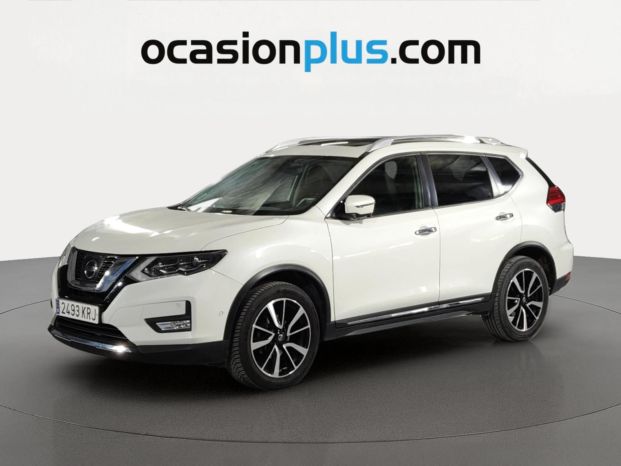 nissan-x-trail-16-dig-t-tekna-4x2-163-cv-en-madrid-255f6aa7d21652630d161aa0b943b151