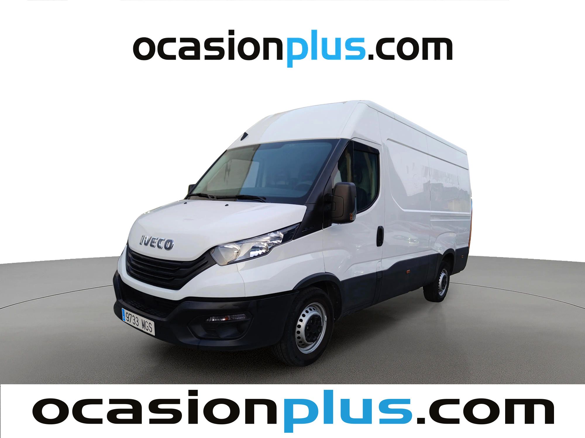 iveco-daily-furgon-35s-16-v-3520l-h2-156-cv-en-madrid-6c32b8f48a852c5c3e8539d7d60208e5