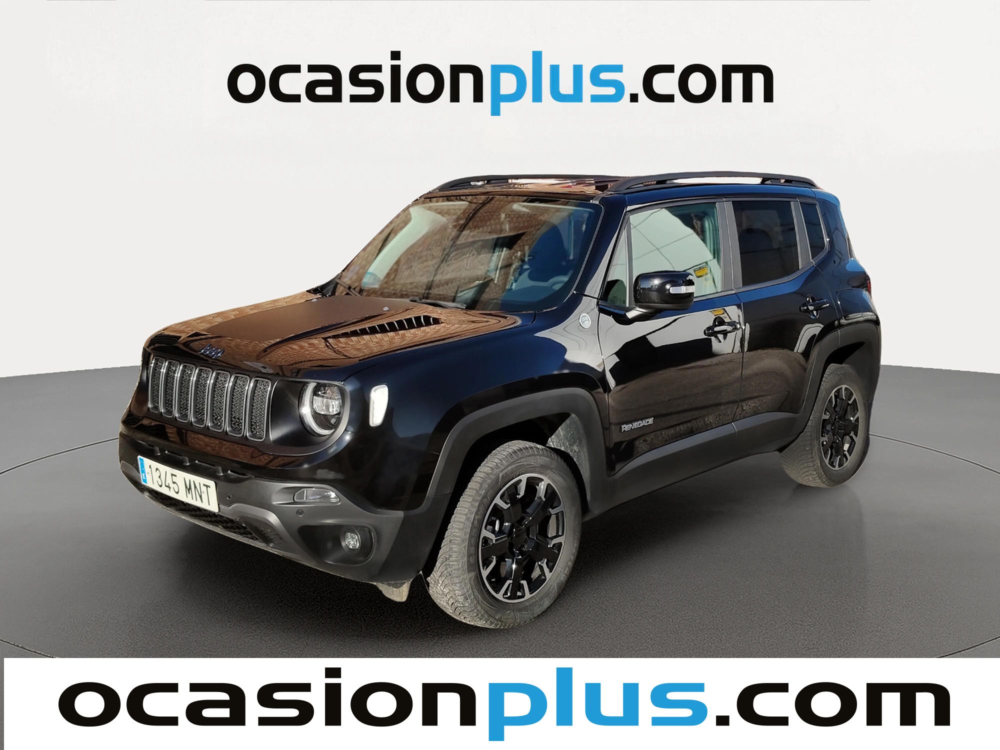 jeep-renegade-13-phev-trailhawk-awd-at-240-cv-en-madrid-63ef48bc144713c8f22126363fb5b07f