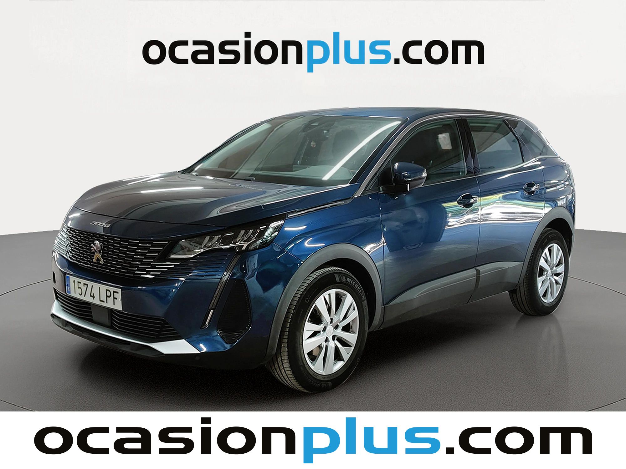 peugeot-3008-bluehdi-130-s-and-s-active-pack-130-cv-en-madrid-4905a53e490156c8019d810c6420c387