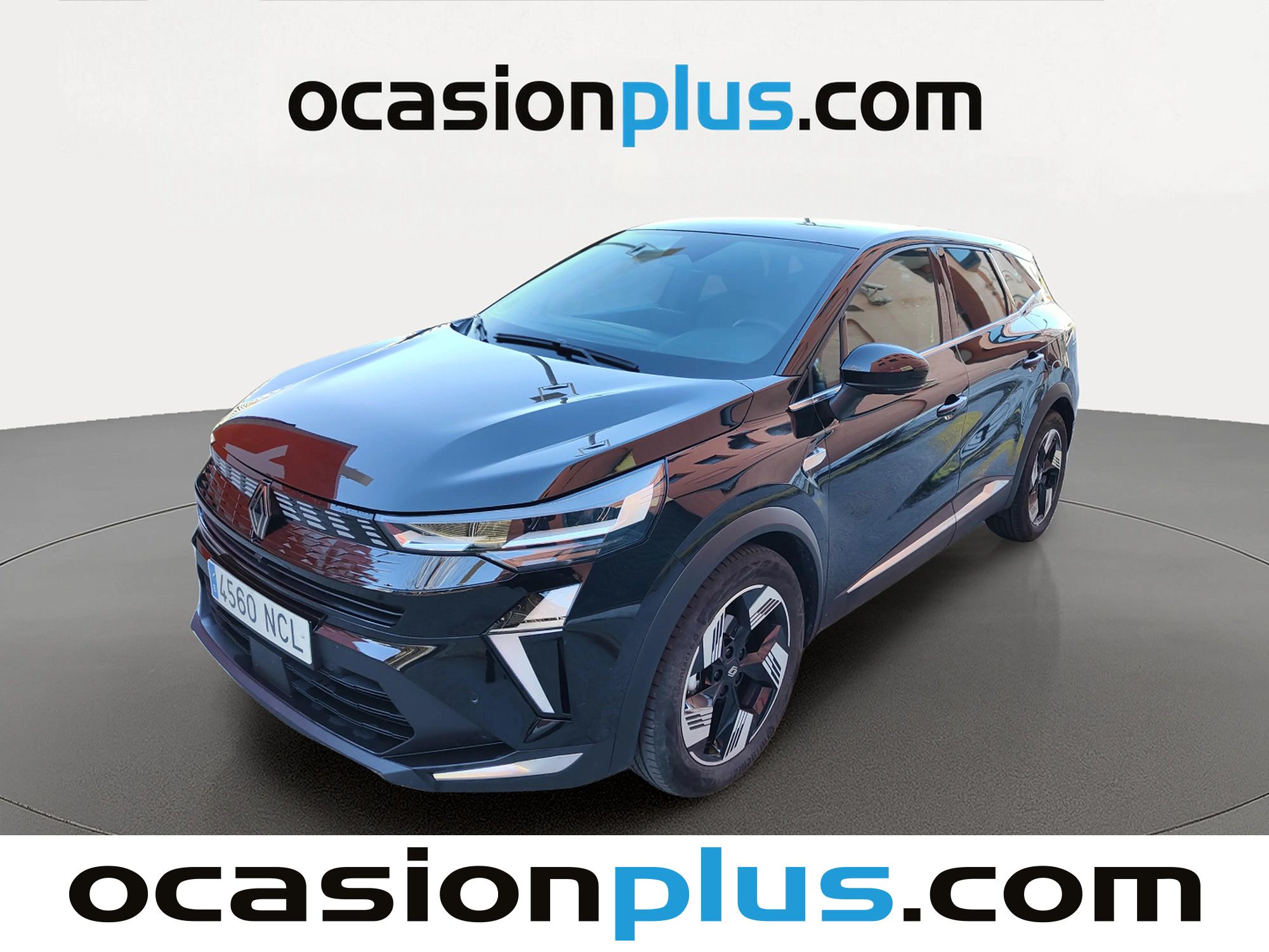 renault-symbioz-techno-mildhybrid-140-cv-en-madrid-99ed691a57083b4d9512593342d437ef