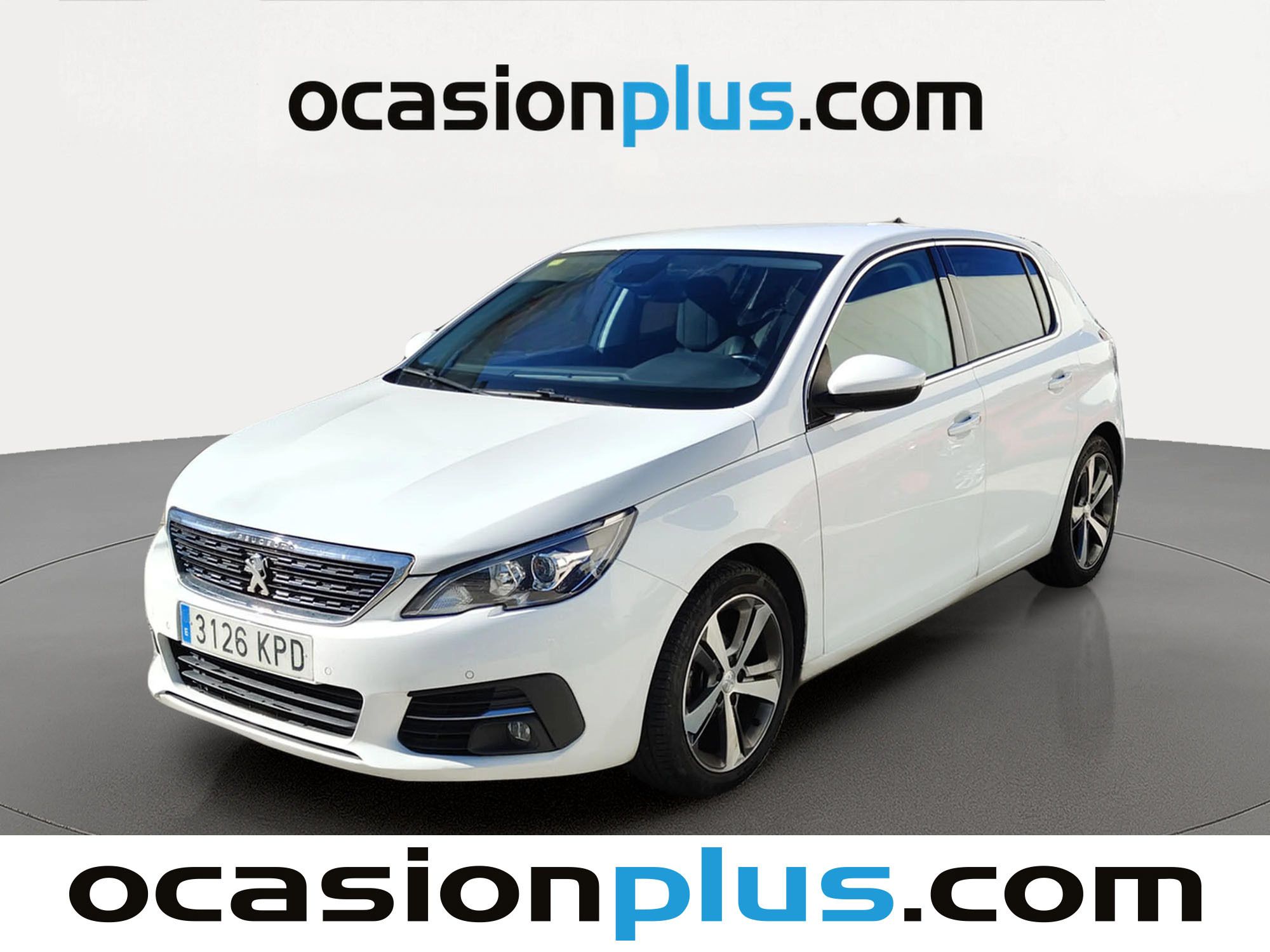 peugeot-308-puretech-110-s-and-s-allure-110-cv-en-madrid-e60aaa31aa130e58cdf9ad1490cc1ab0