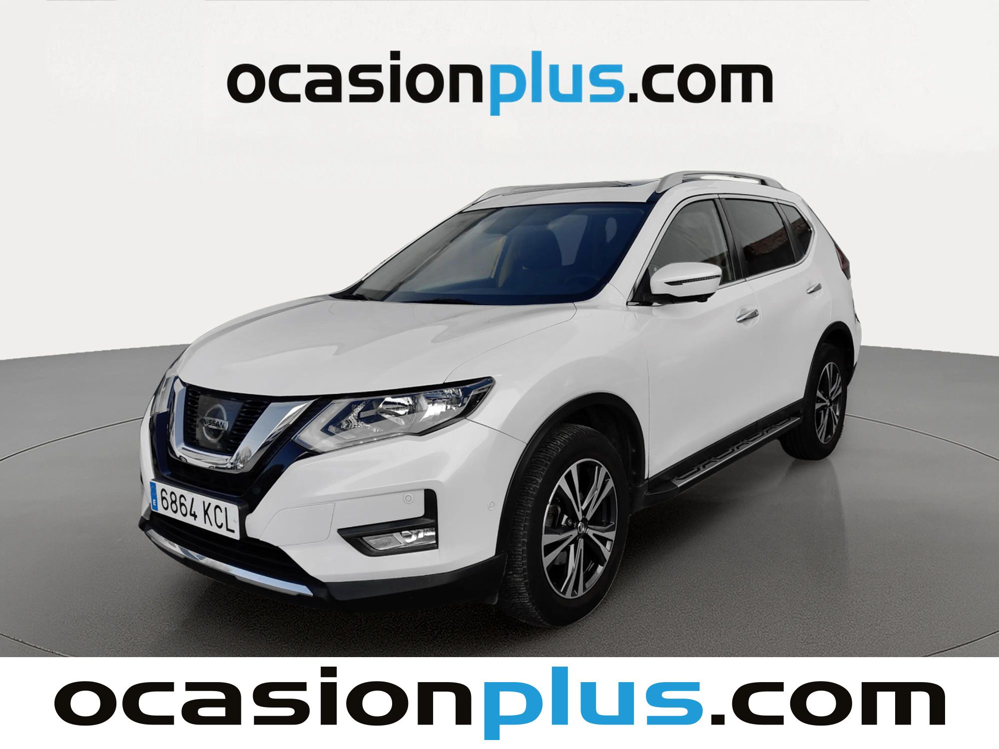 nissan-x-trail-16-dig-t-n-connecta-4x2-163-cv-en-madrid-113878a4d77fe950da4d63295bc20e76