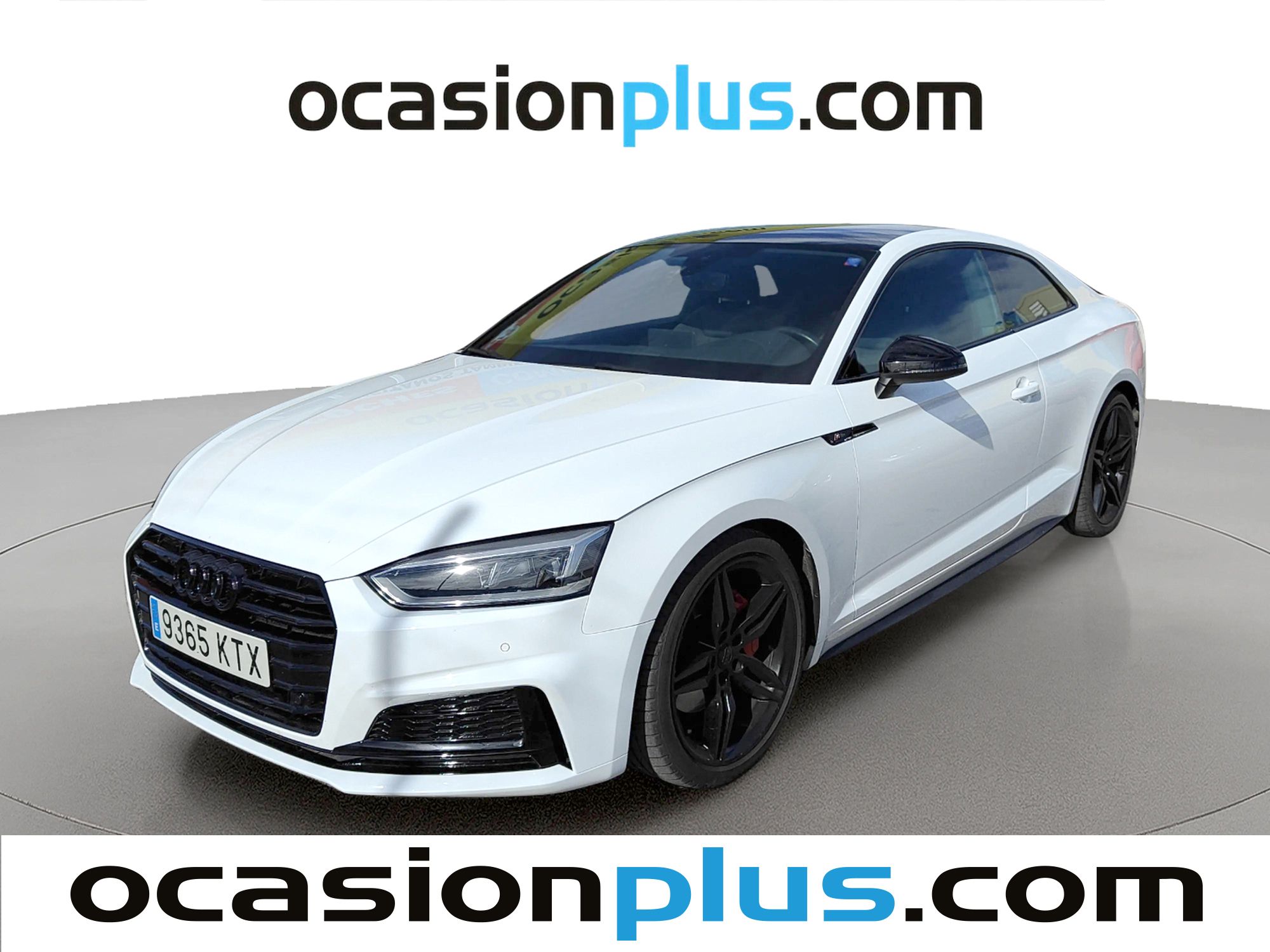 audi-a5-coupe-s-line-40-tdi-190-cv-s-tronic-en-madrid-d74a9c0e2738a8475216408207c0a857