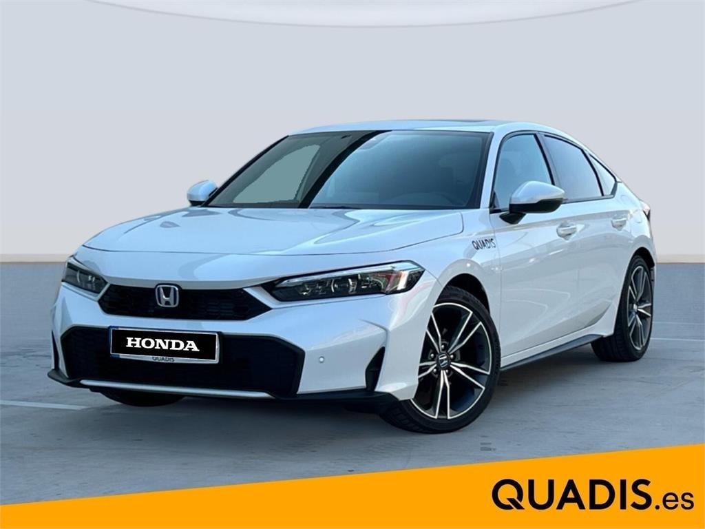 honda-civic-20-i-mmd-advance-cvt-en-barcelona-9da9927d1908a19ffd9af37aba3a4974