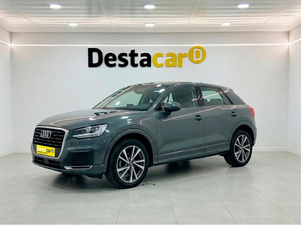 audi-q2-advanced-30-tdi-85kw-116cv-s-tronic-en-sevilla-0bf710420b5edac118e6a44096bb604b