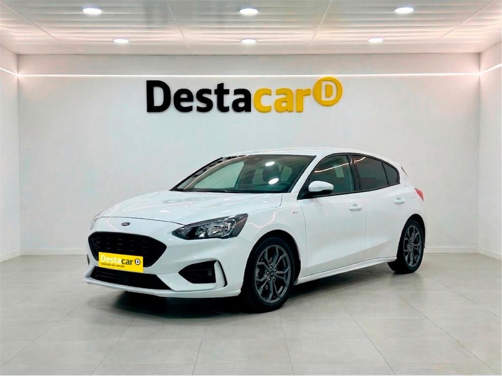 ford-focus-10-ecoboost-92kw-st-line-en-sevilla-2674f7fd65494e62c1e60e4d2d09e61b