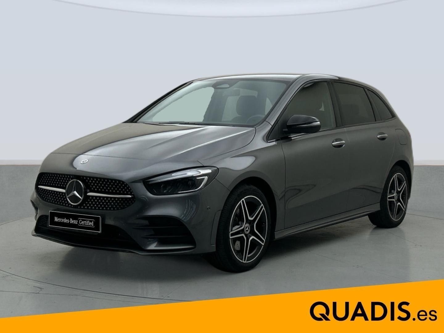 b-250-e-en-barcelona-76c335bed344af6a85b4c488820defe2