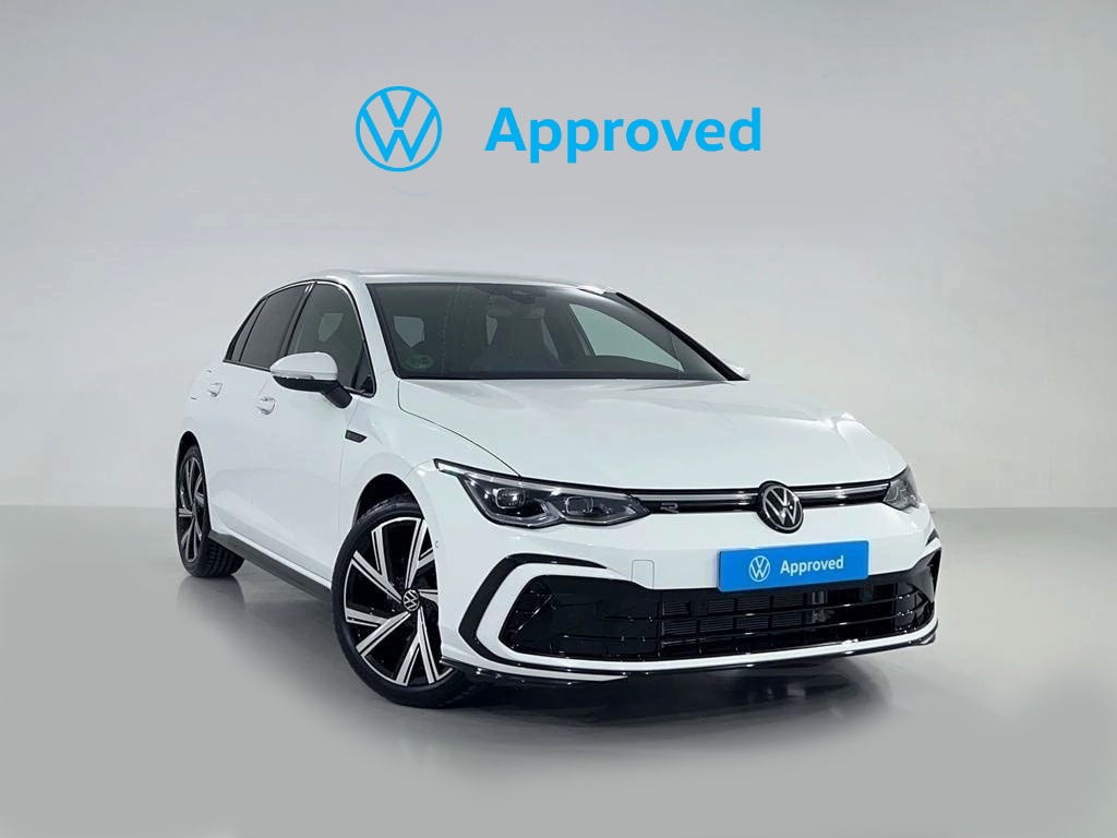 volkswagen-golf-r-line-15-etsi-110kw-150cv-dsg-en-barcelona-13ff62099377ca475030f54deab73254