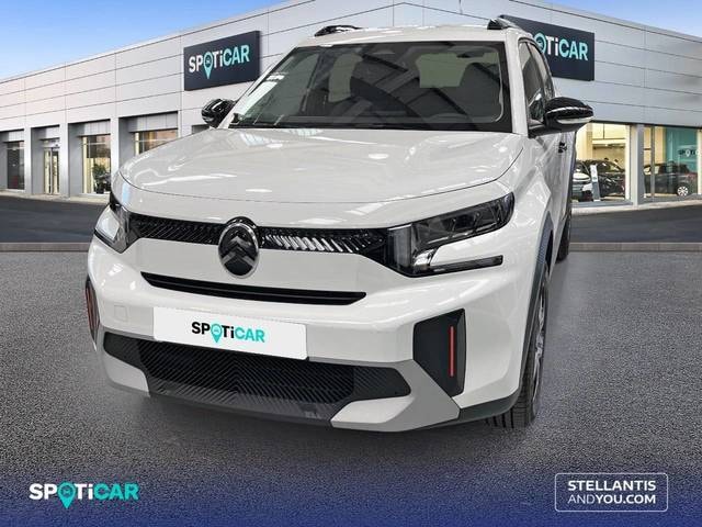 citroen-c3-aircross-turbo-73kw-100cv-bvm6-plus-en-sevilla-2f275eb840d20cc83594cbb7f21352c2