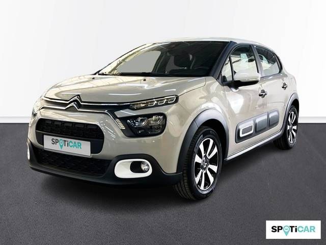 citroen-c3-puretech-60kw-83cv-feel-pack-en-alicante-bb9467bb594fb44b59ed526303794991