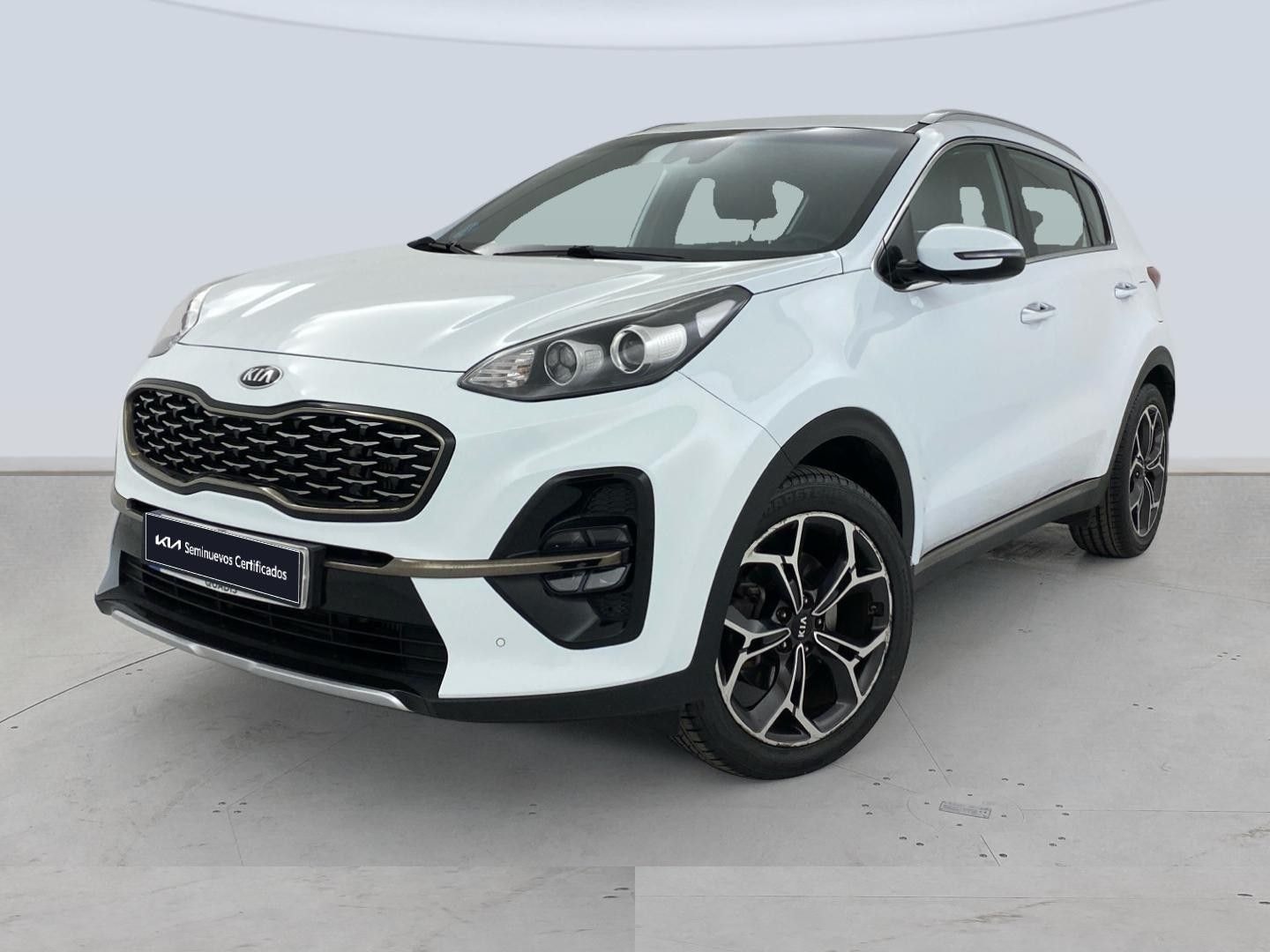 kia-sportage-16-mhev-gt-line-essential-115cv-4x2-en-barcelona-27c18c1f96d9182226ea03a8214628eb