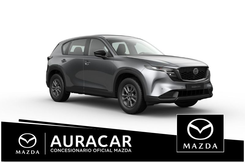 mazda-cx-5-25-sky-mhev-141cv-at-fwd-prime-line-en-cuenca-aec46e61534d824d1d77410a61eba874