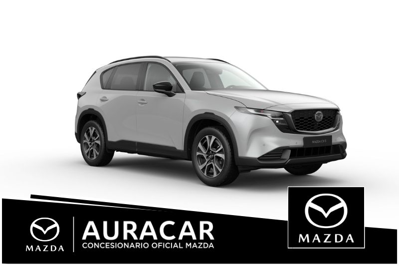 mazda-cx-5-25-sky-mhev-141cv-at-fwd-exclusive-line-en-guadalajara-718f4b4b44e885c9e2d5c8f79eee5a6f