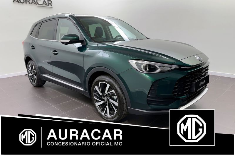 mg-zs-hybrid-plus-luxury-en-guadalajara-a958fc9c33b6993cd87b047ece0c5982