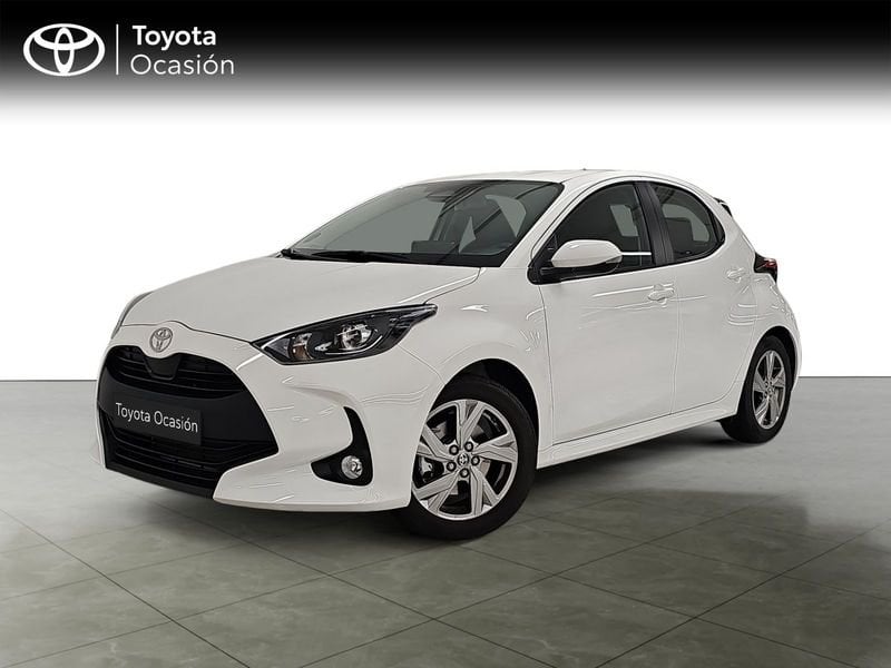 toyota-yaris-15-120h-active-plus-en-madrid-6cb08901bfa7da7fdbc6e65daf2a3abf