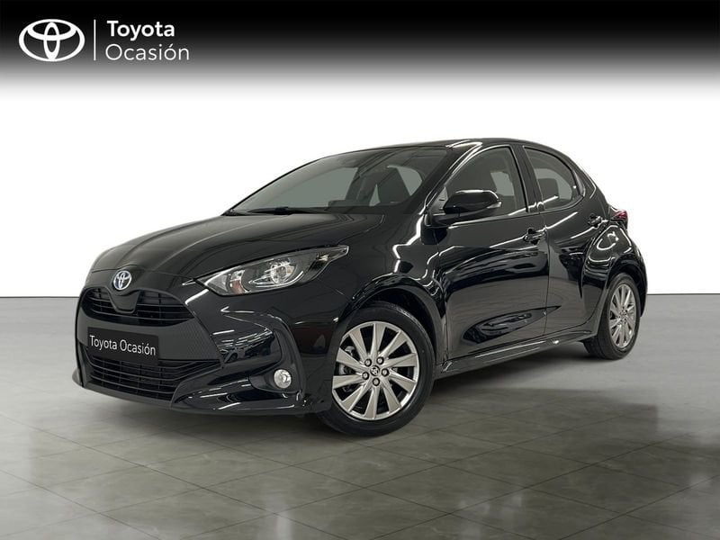 toyota-yaris-15-120h-active-plus-en-madrid-74061f81483536d366c3f52ae2e8343f