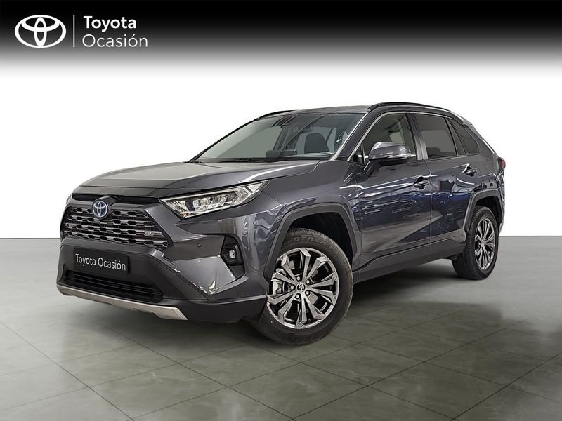 toyota-rav4-25l-220h-advance-en-madrid-77465591c5e7e41e7e4d352ab246a813