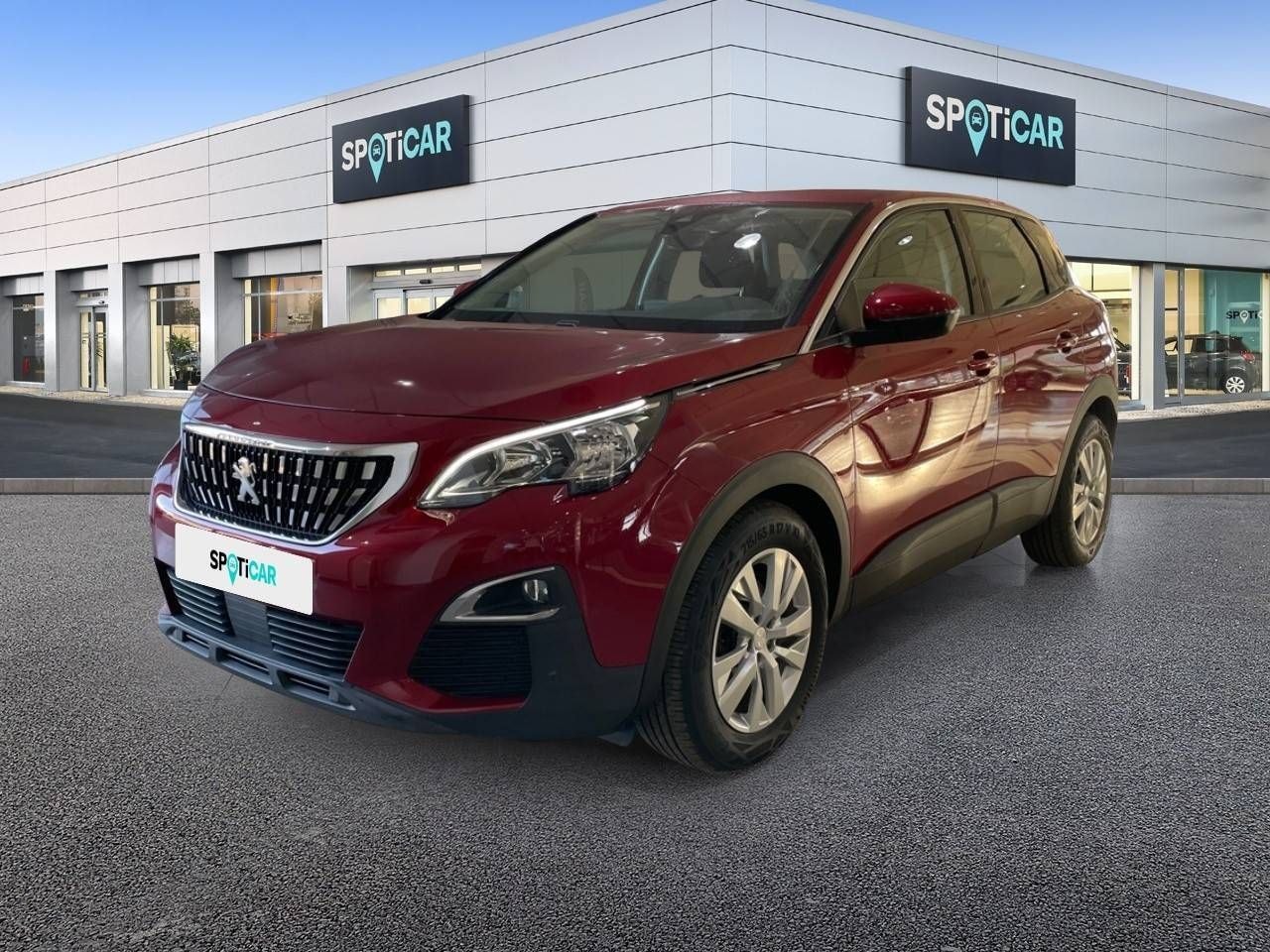 peugeot-3008-hibrido-15l-bluehdi-96kw-130cv-s-and-s-active-en-sevilla-9998aec23b6615b6b9c40d883144ddd1