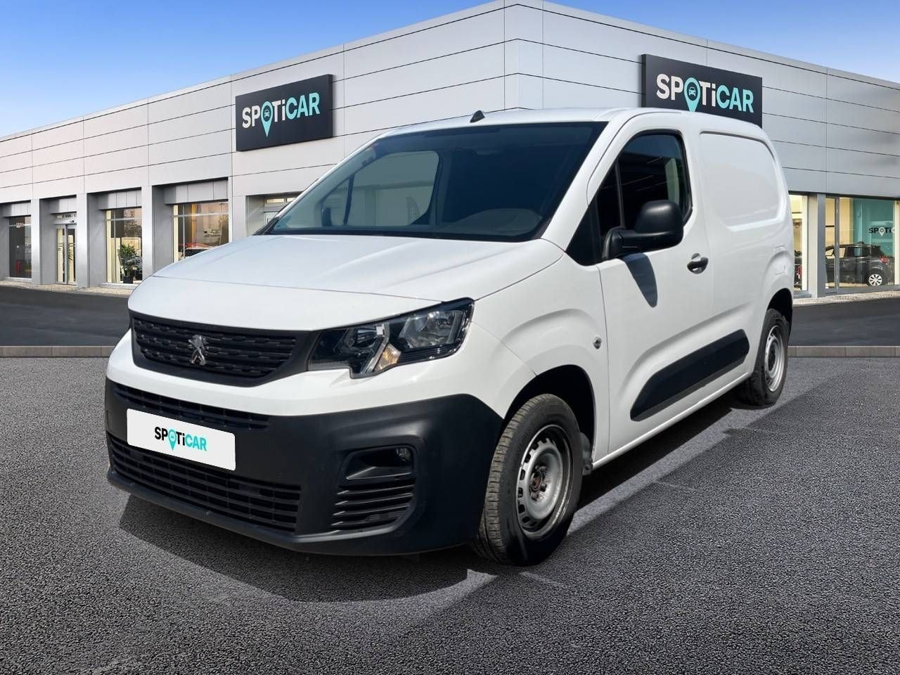 peugeot-partner-standard-600kg-bluehdi-73kw-pro-en-sevilla-5c4bf3c0973d4a2270919fa8639bacd0