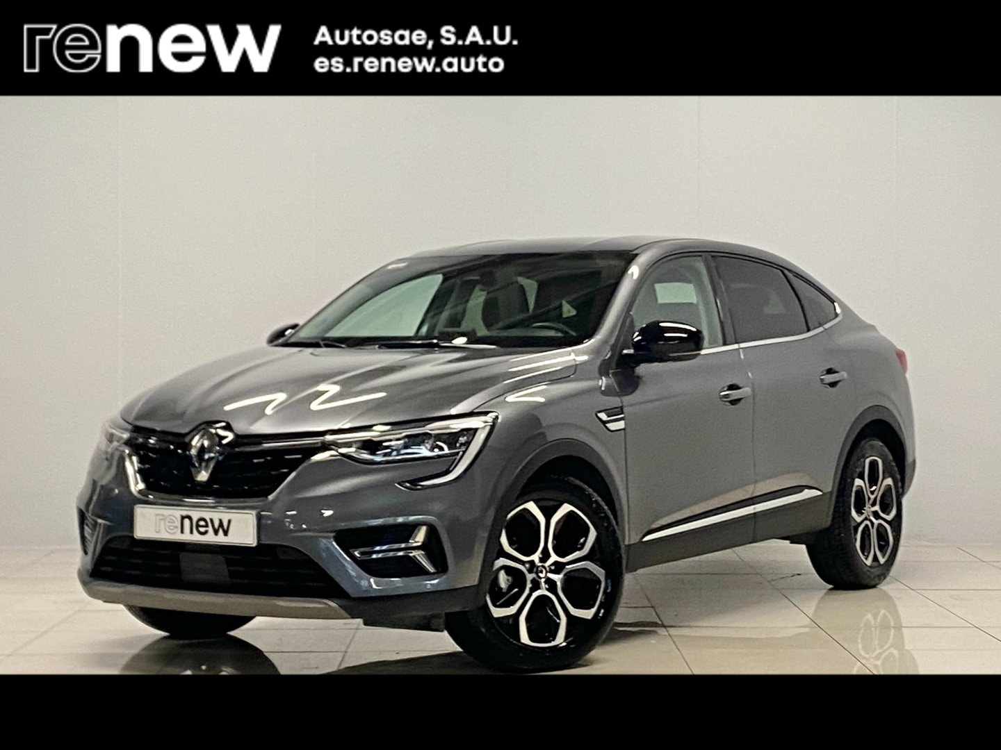 renault-arkana-arkana-arkana-13-tce-techno-edc-103kw-en-madrid-3c8e82beecdfc342fd829a6aac3954e0