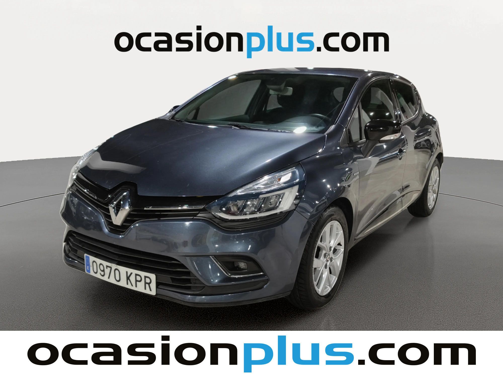 renault-clio-limited-energy-dci-75-cv-en-madrid-761f2ca21c0860bd8fb92cd94610ca4c