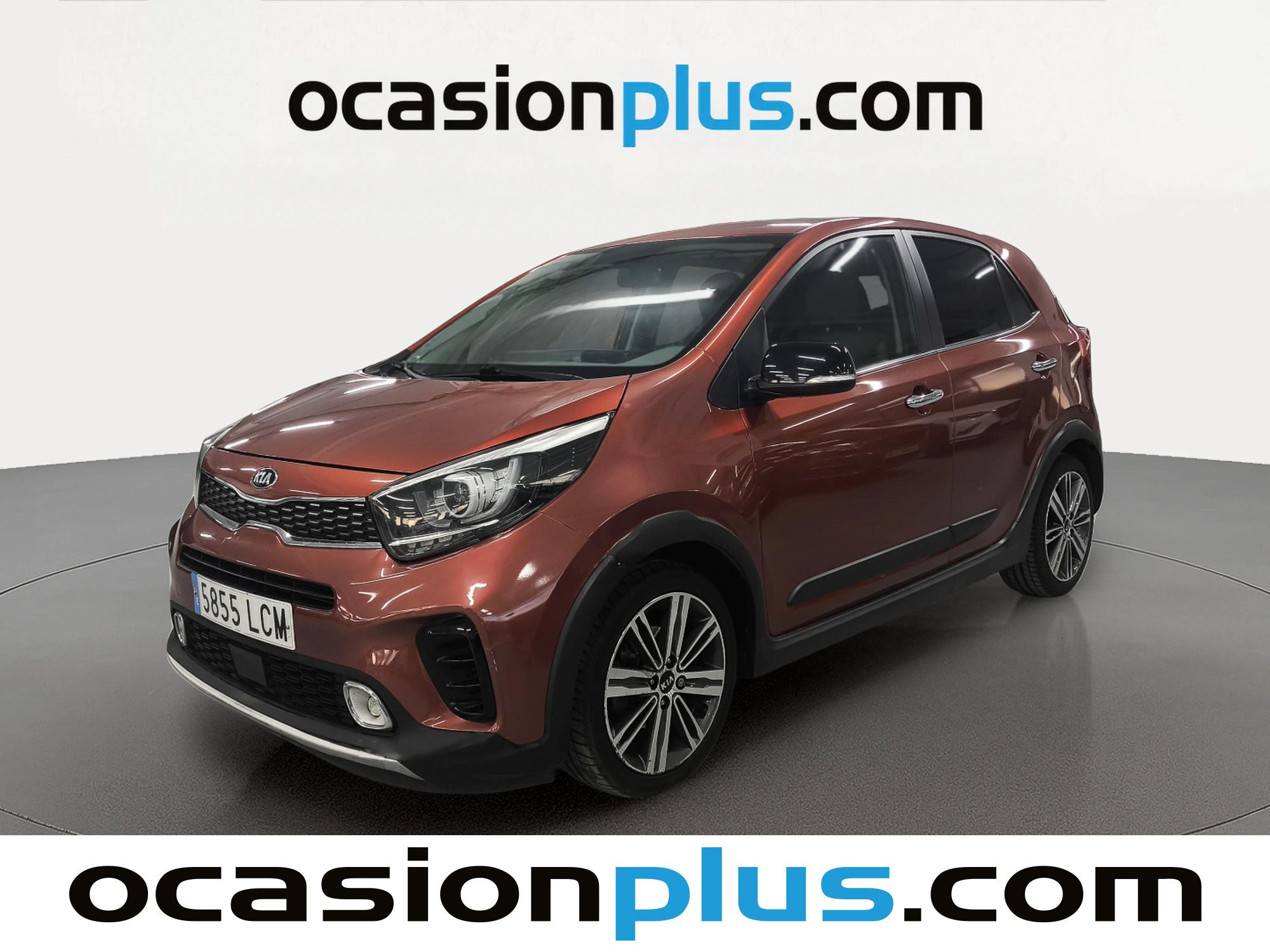 kia-picanto-10-t-gdi-x-line-100-cv-en-madrid-9e596f5c31e9782eedc5be810b2fea98