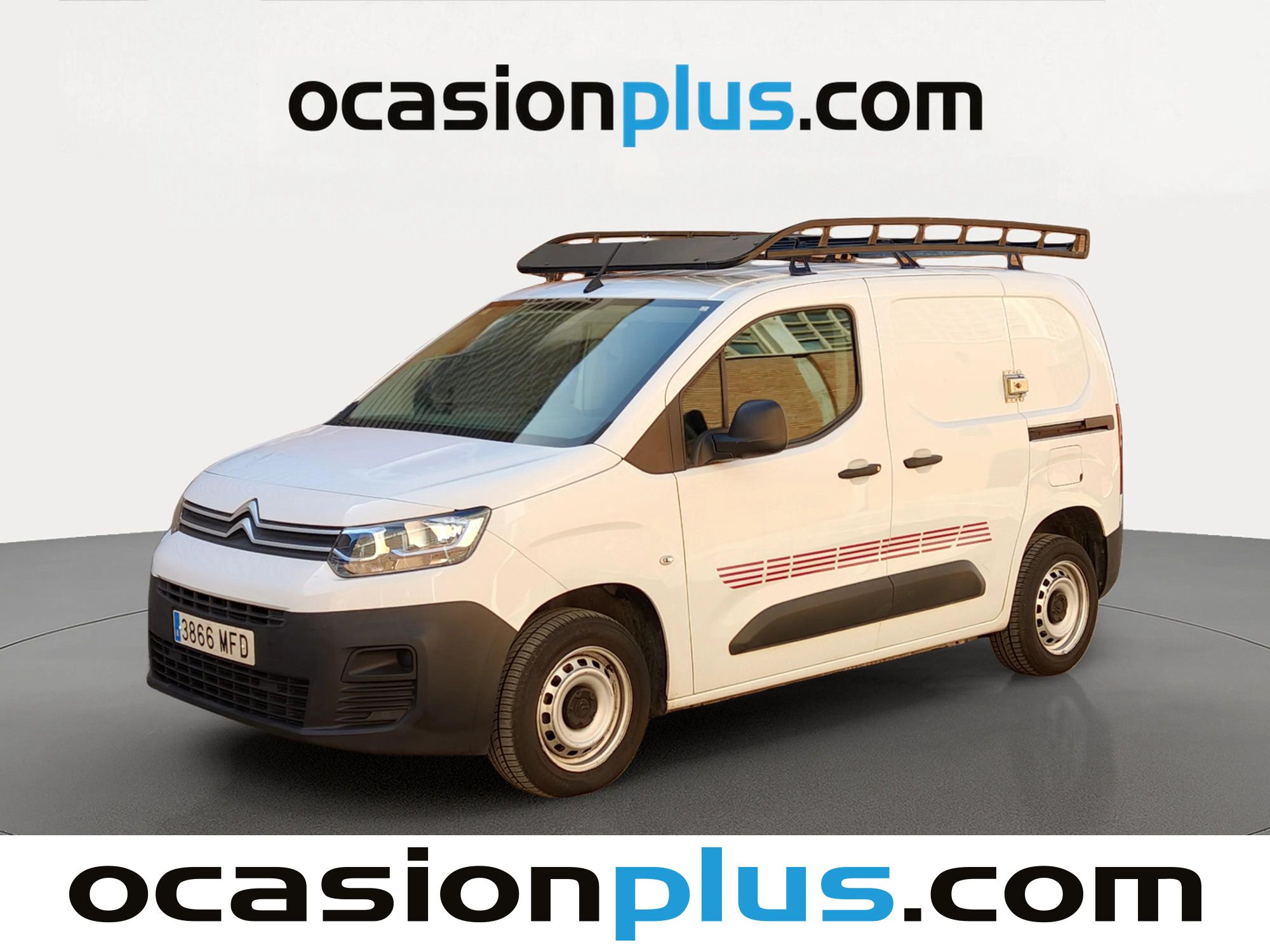 citroen-berlingo-furgon-bluehdi-100-talla-m-100-cv-en-madrid-5146b2028ef53e87d1d2f563b946c5db