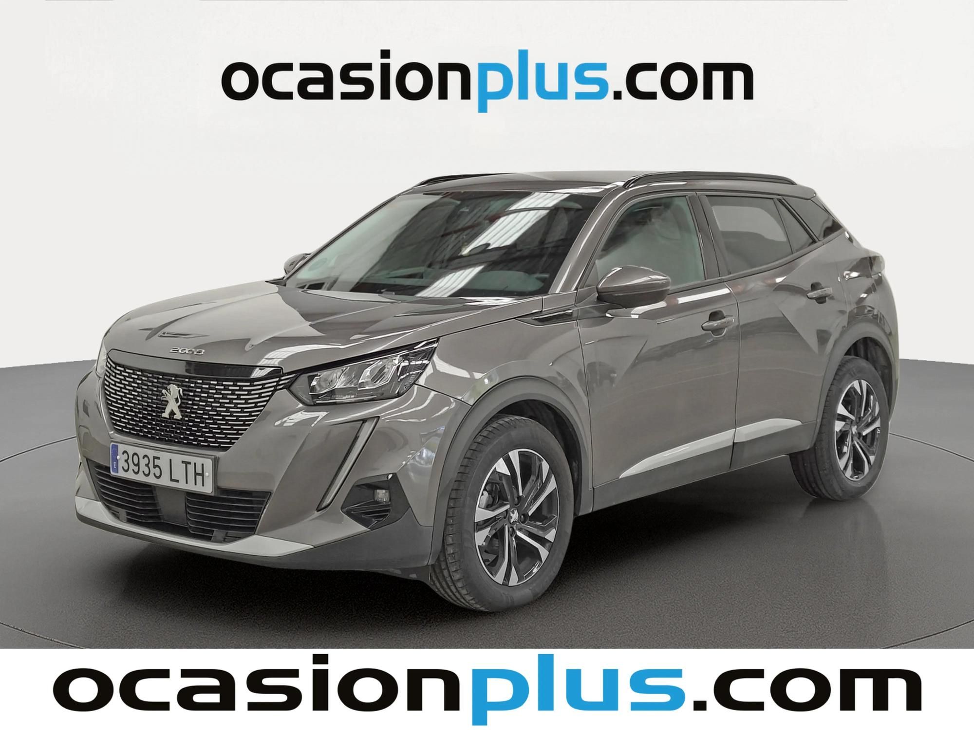 peugeot-2008-bluehdi-110-allure-pack-110-cv-en-madrid-2306d14977740969aafaa6e58cedd888