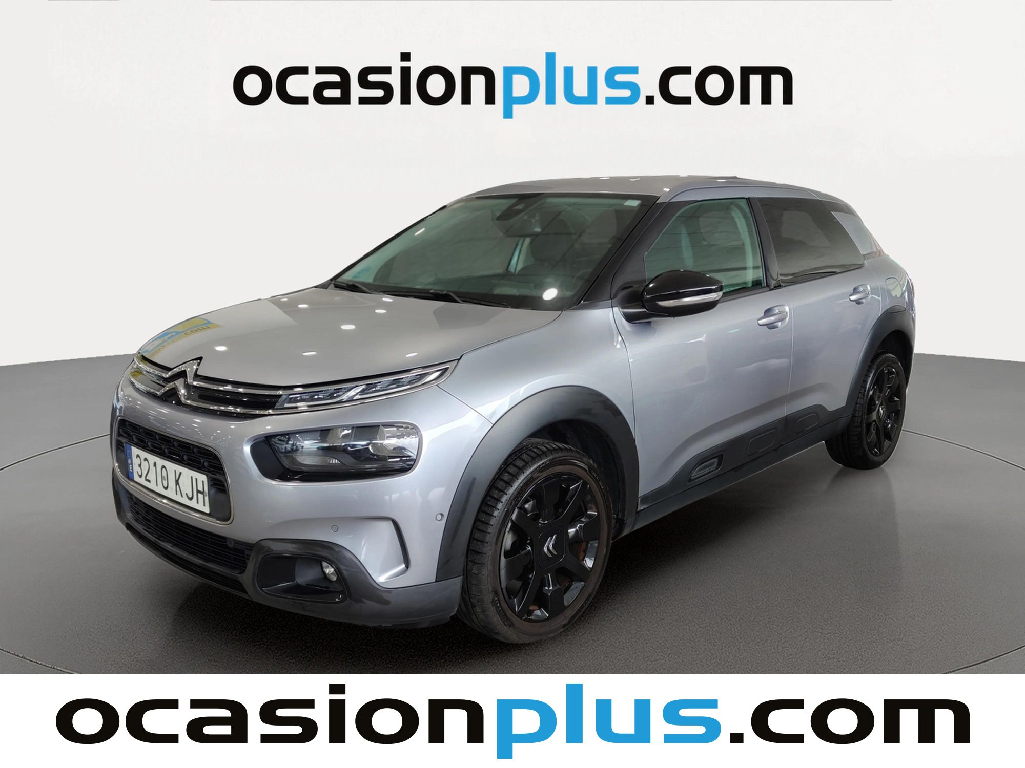 citroen-c4-cactus-puretech-110-s-and-s-shine-eat6-110-cv-en-madrid-ad6c30a67bd7bd8bb898d0dfb10e74da
