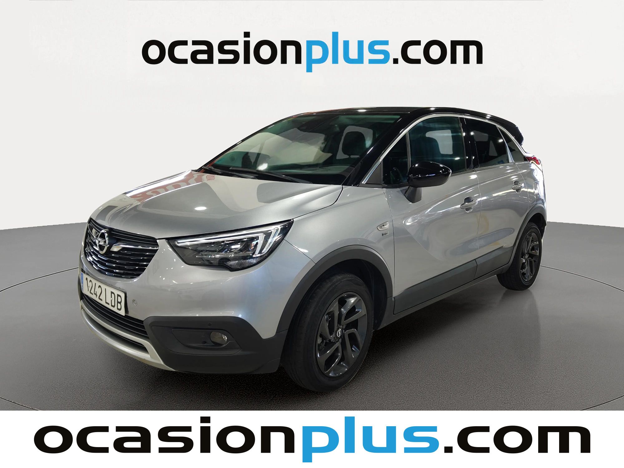 opel-crossland-x-x-12-s-and-s-design-line-120-aniversario-110-cv-en-madrid-6757a90565451d693139d6f94c2b19c8