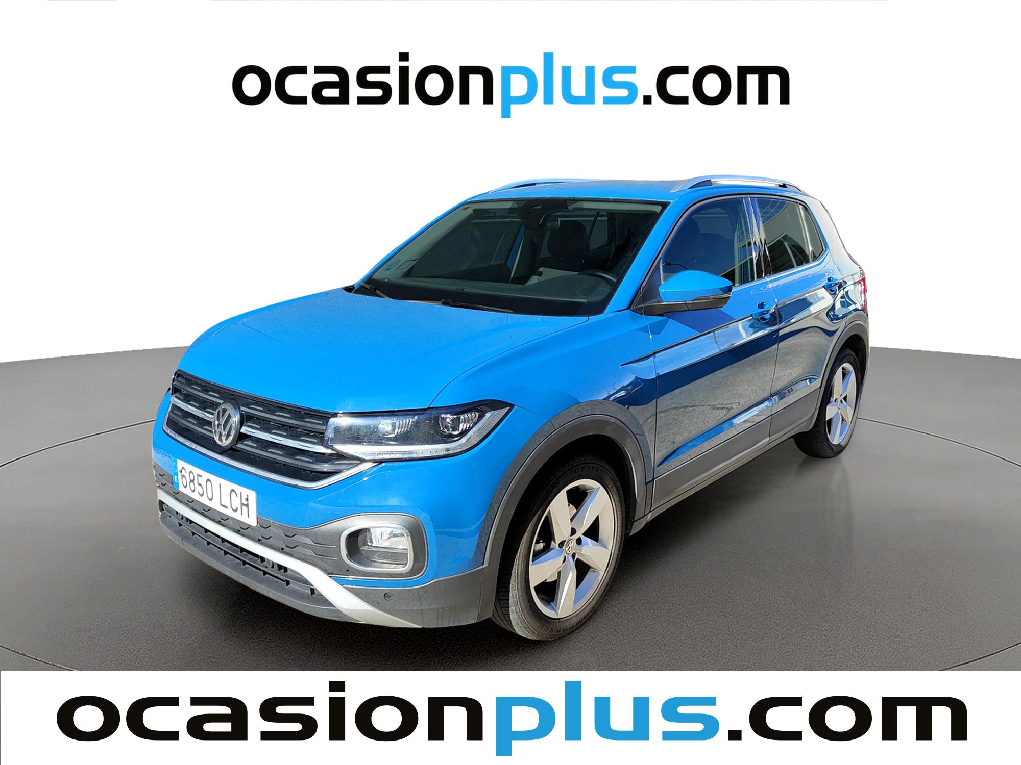 volkswagen-t-cross-sport-10-tsi-115-cv-dsg-en-madrid-1e5f09f756377e8ece44537f55f08cfd