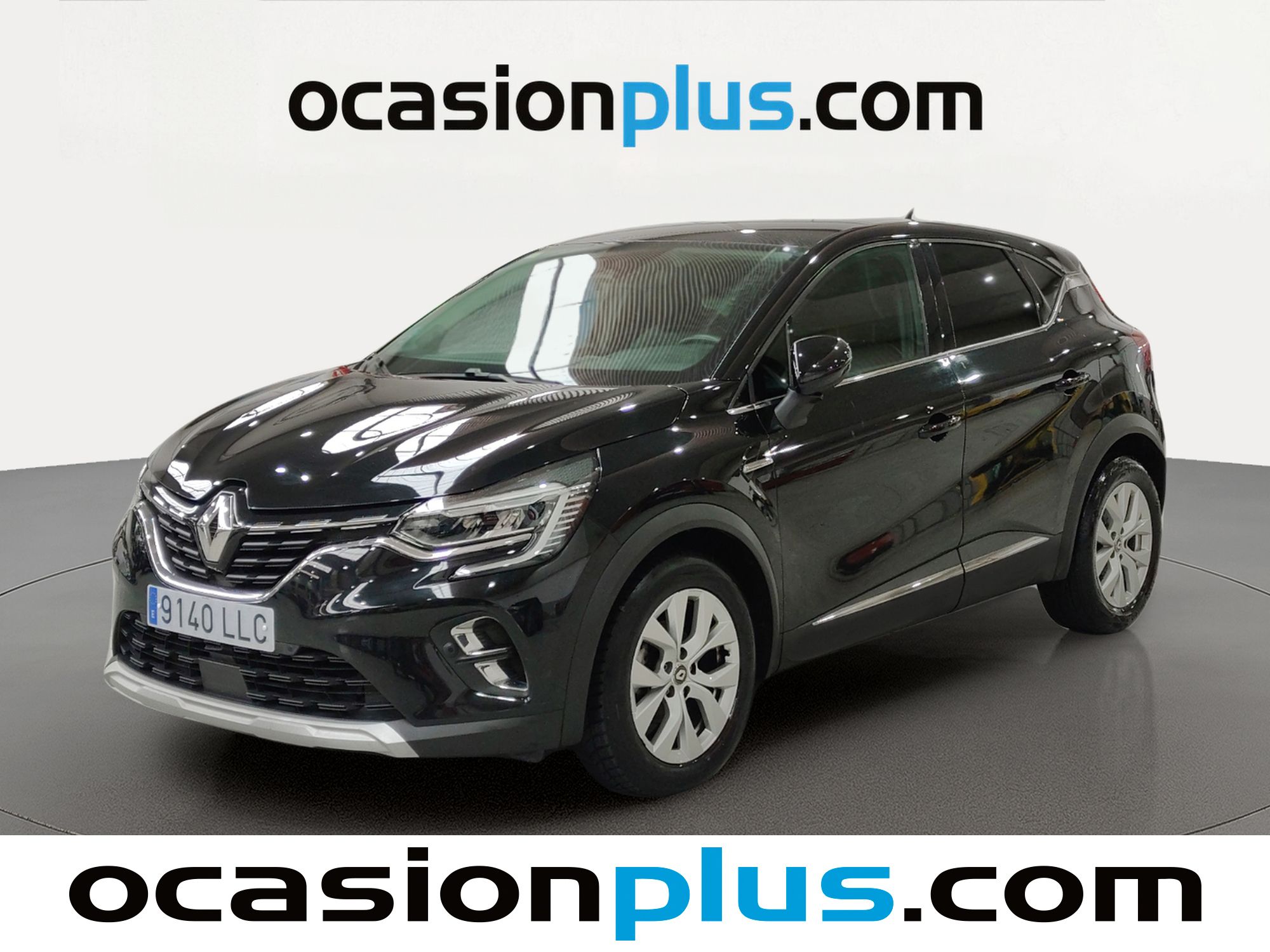 renault-captur-zen-blue-dci-115-cv-en-madrid-6c14a829ddcc736838361a370a20d959