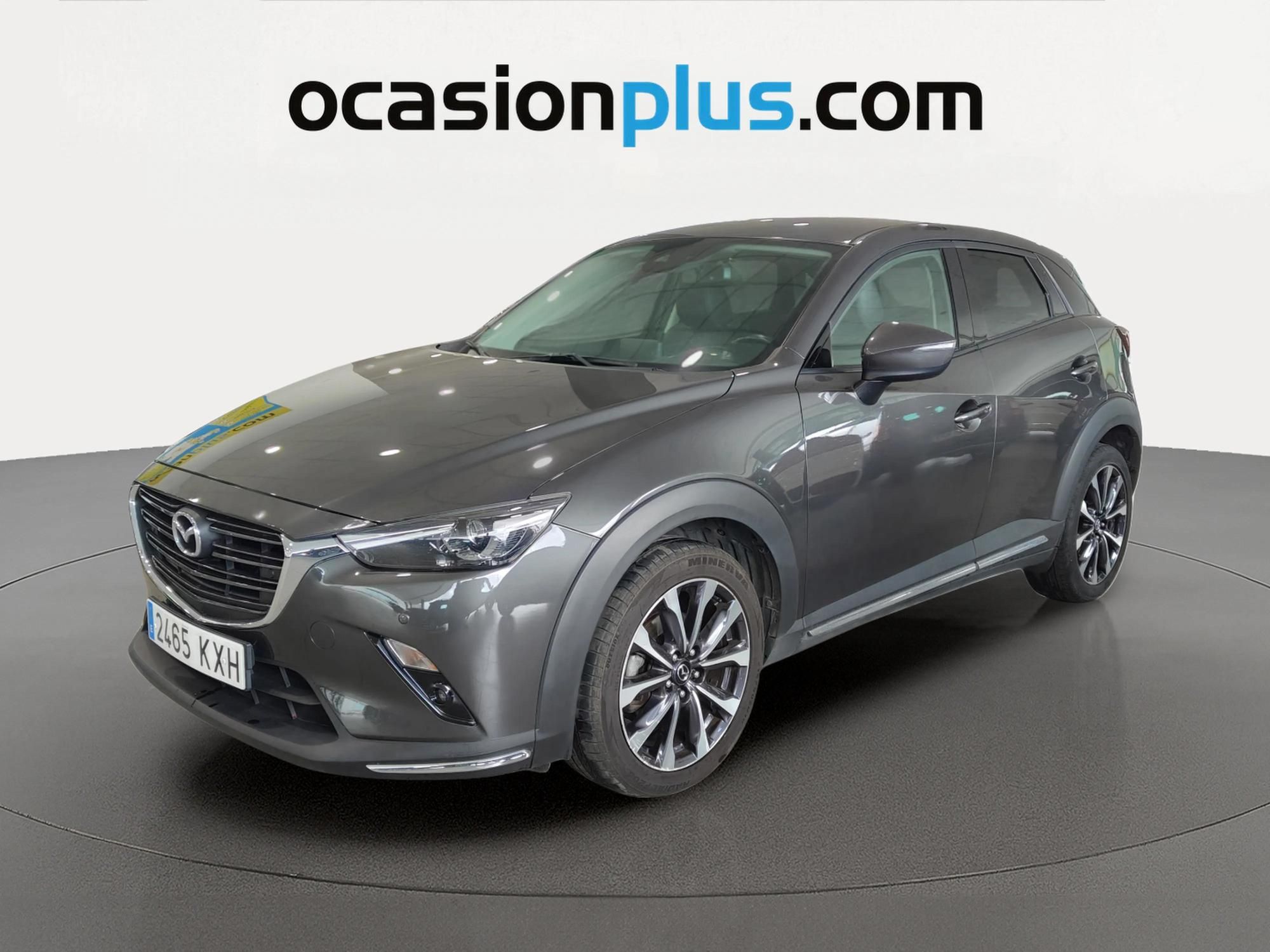 mazda-cx-3-18-d-zenith-2wd-at-115-cv-en-madrid-2482ecc826a5e8f0284032a21066d818