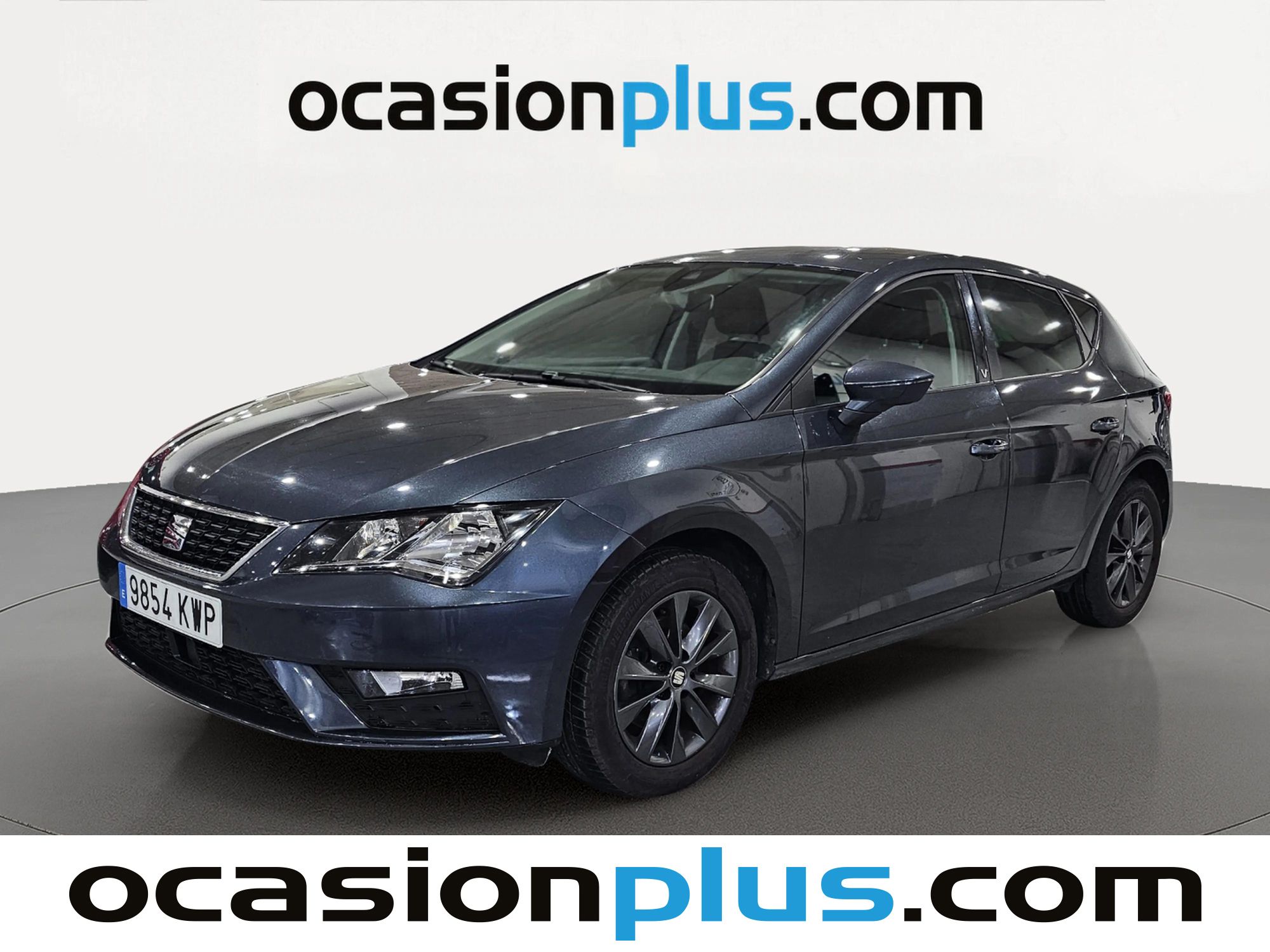 seat-leon-16-tdi-s-and-s-style-115-cv-en-madrid-a69f01e01c49fdea29b3f5436e3ade06