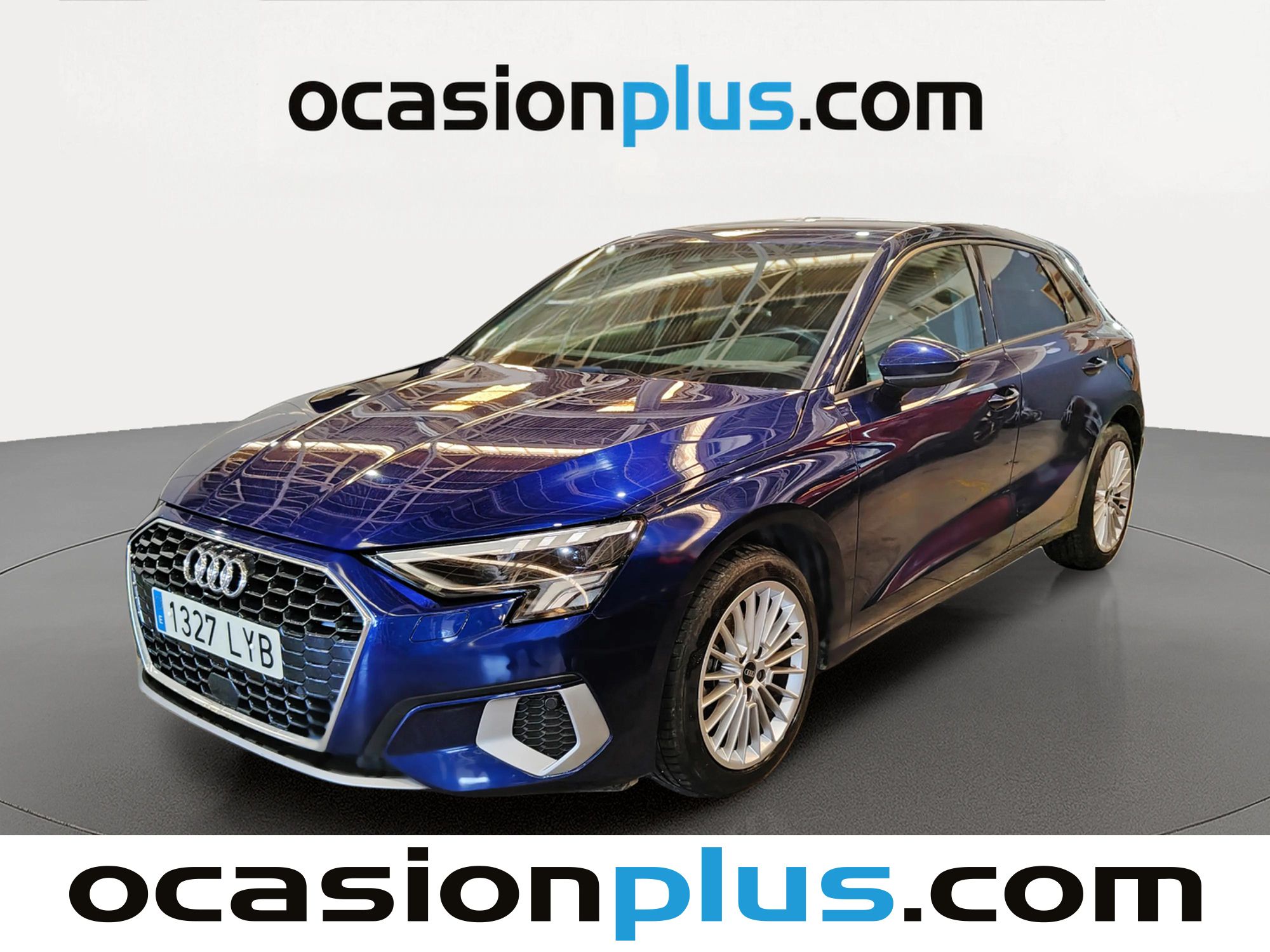 audi-a3-sportback-advanced-30-tdi-116-cv-en-madrid-60cdb622c8e43dcf6951ba99e6737276