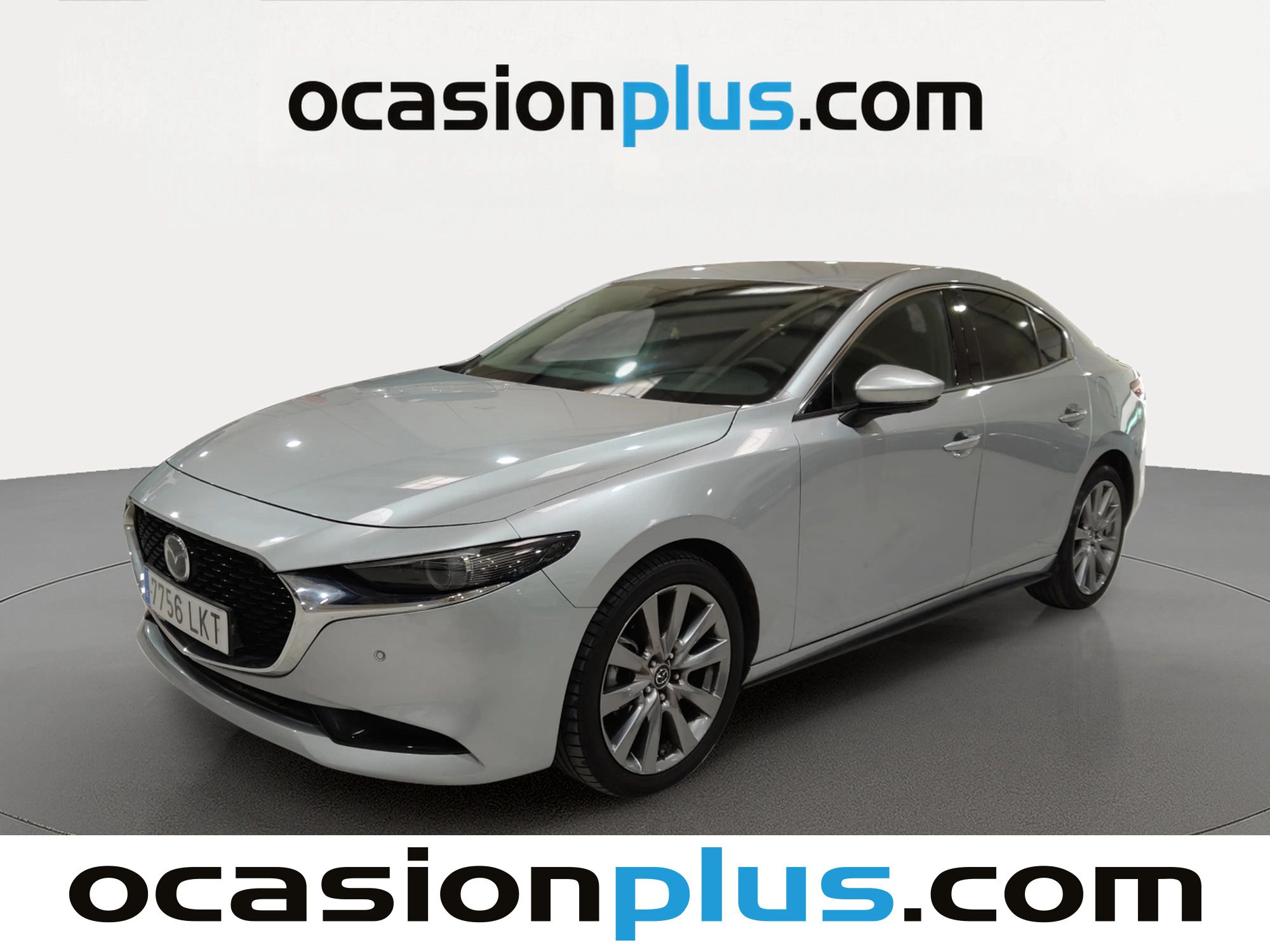 mazda-mazda-3-20-skyactiv-g-zenith-122-cv-en-madrid-963fd24e34a6f96701dbb70eeda5c45b