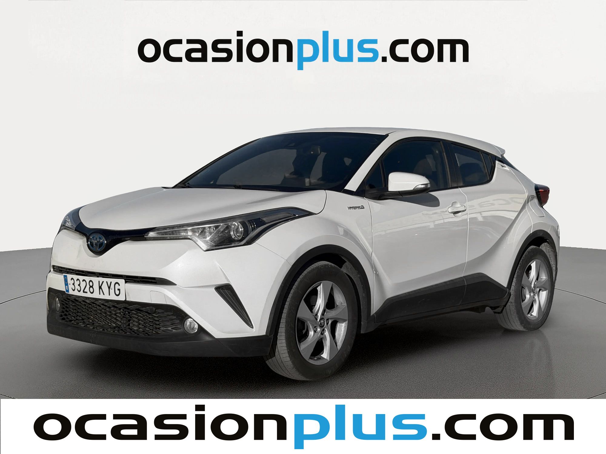 toyota-ch-r-toyota-c-hr-18-125h-active-122-cv-en-madrid-bb0d190029573d3f9d08c5d826e219de