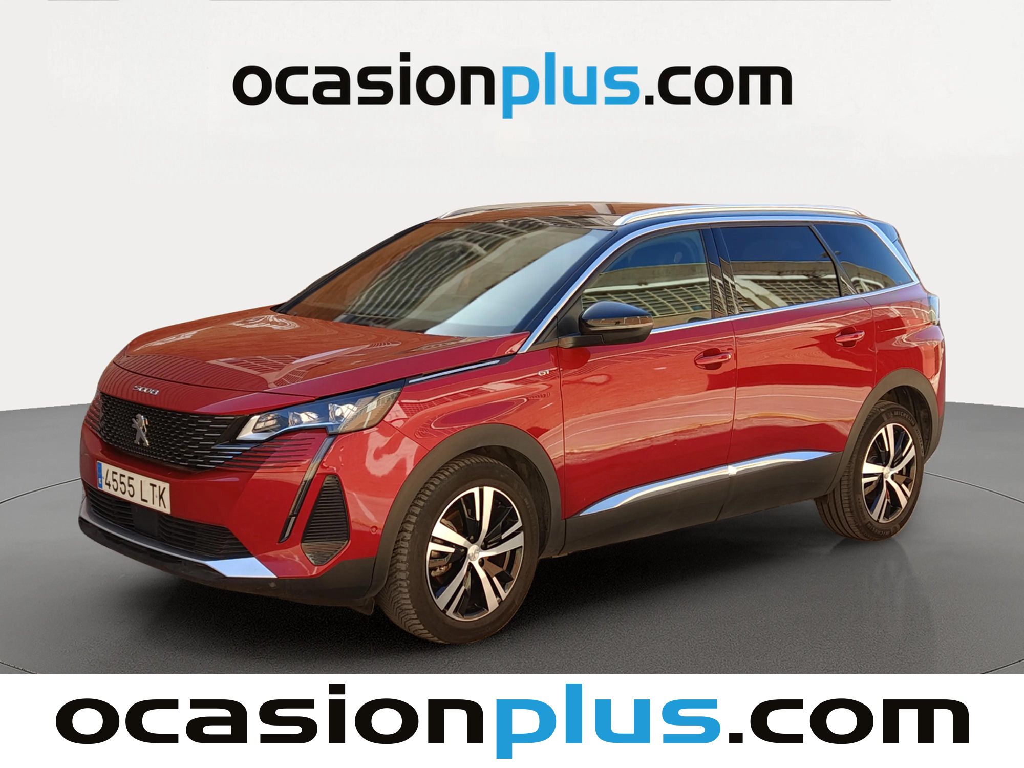 peugeot-5008-bluehdi-130-s-and-s-gt-eat8-130-cv-7-plazas-en-madrid-1a54631690de13dea1d0412dc5b1caf0