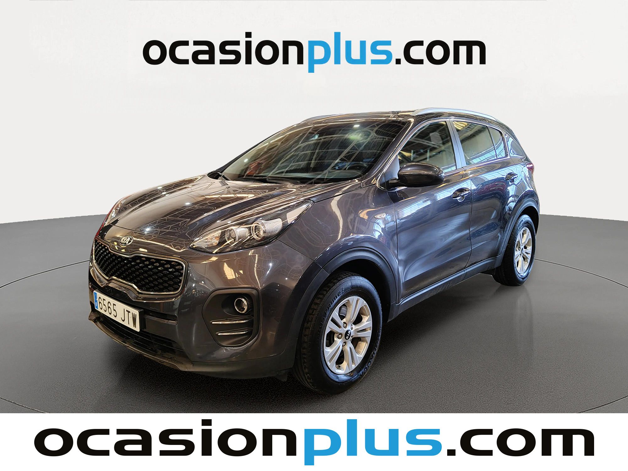 kia-sportage-16-gdi-concept-4x2-132-cv-en-madrid-3a95020873f2d7b9296f0f942cd3402b