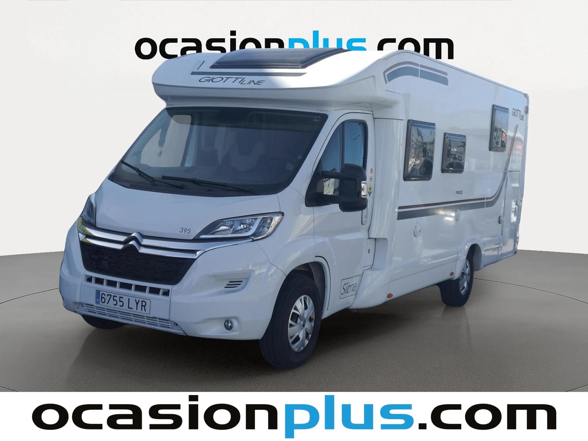 giottiline-sienna-395-140-cv-4-plazas-en-madrid-67ccb5737faeea4a91c979ac0fb2dcd7