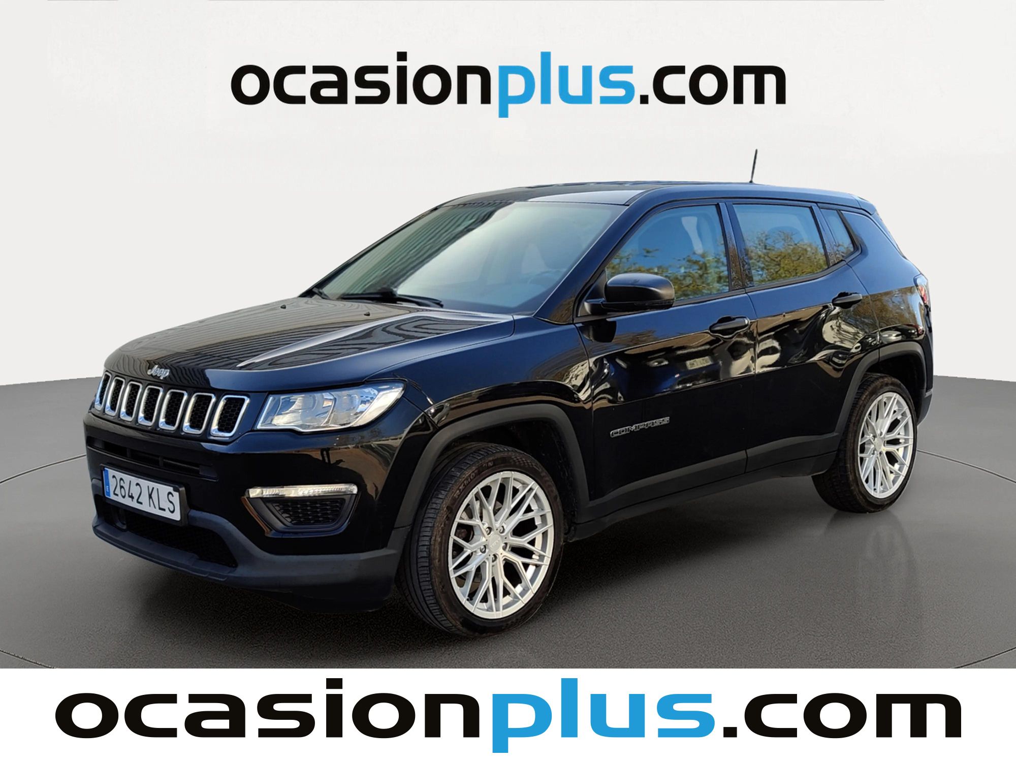 jeep-compass-14-multiair-sport-4x2-140-cv-en-madrid-42e9f0dbb511ded663eccb1c56c42729